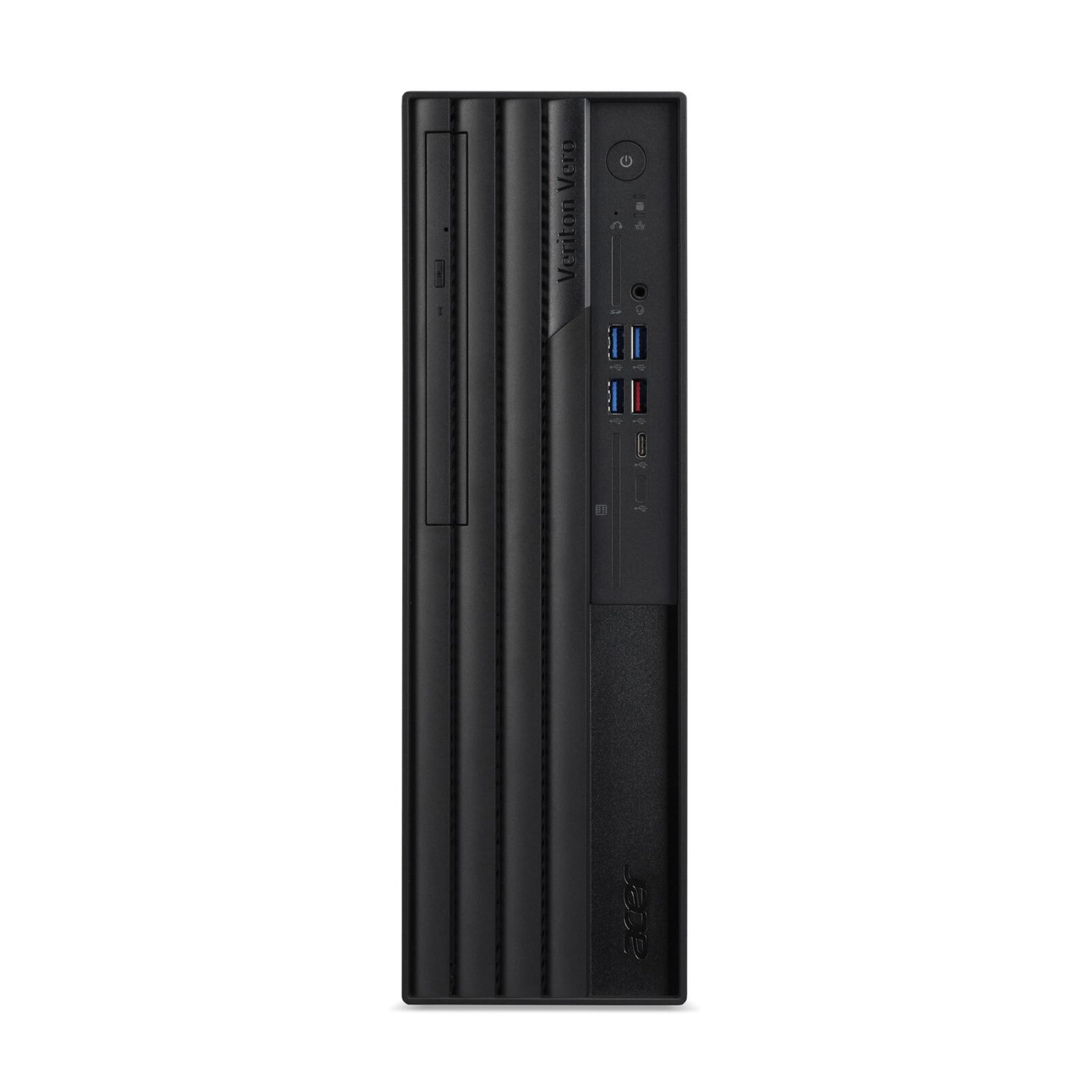 Acer Veriton VX4720GT I5-14400 Core I5 4 GHz QWERTZ