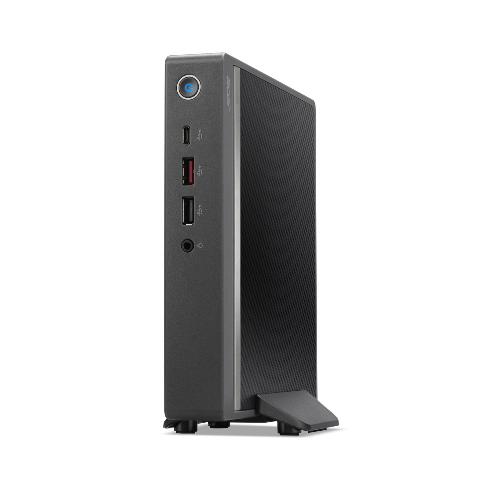 Acer Veriton VN2595G Core 5 120U W11P Core I5 16 GB QWERTZ