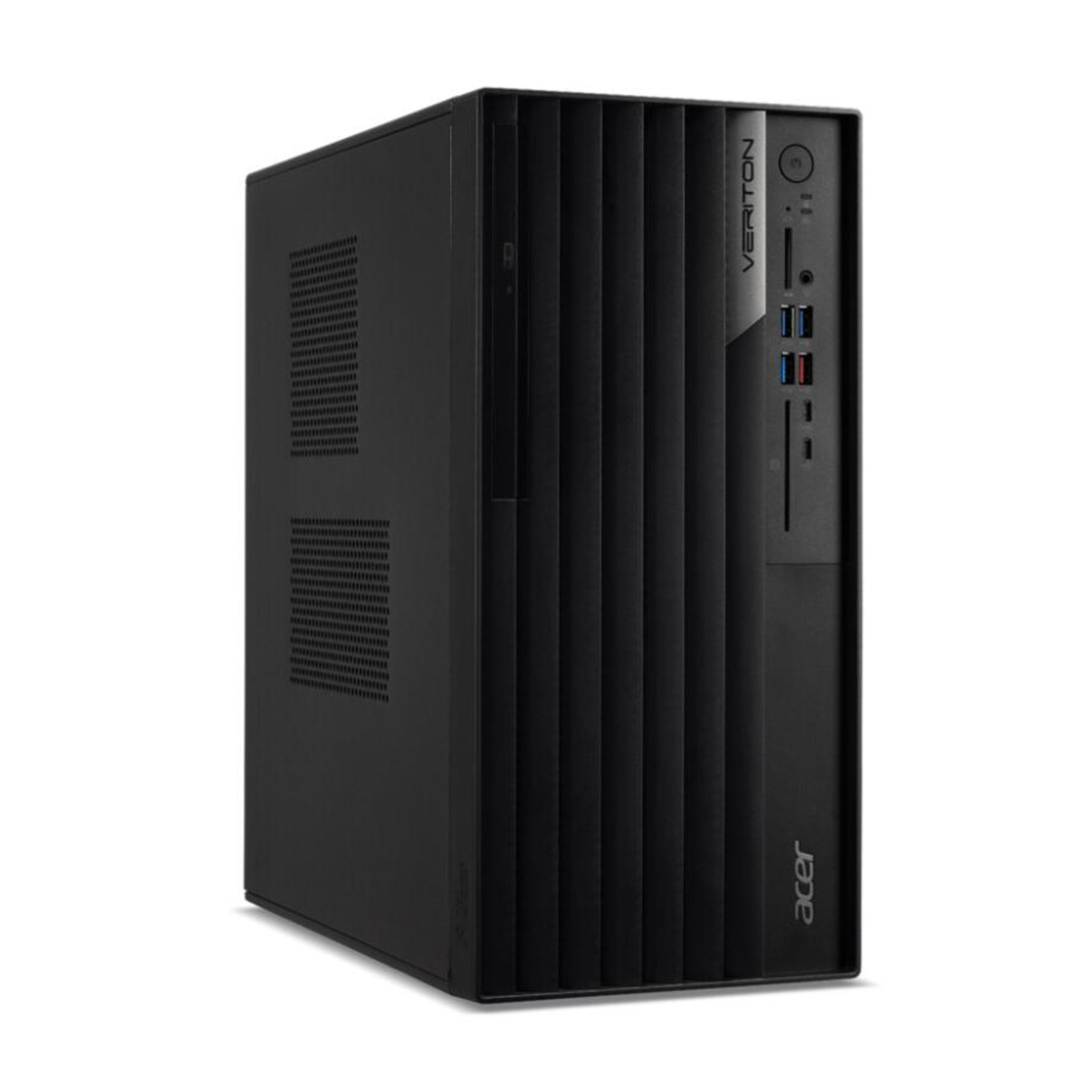 Acer Veriton M6710G RTXA4000 I7-13700 16GB 1TBSSD+2TBH DVD W11P Core I7 16 GB
