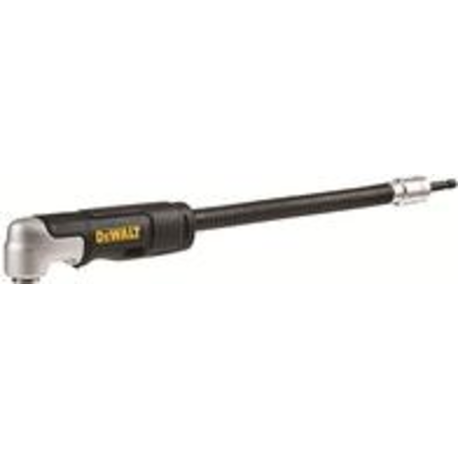 DeWalt DT20502-QZ 1 Piece(s)