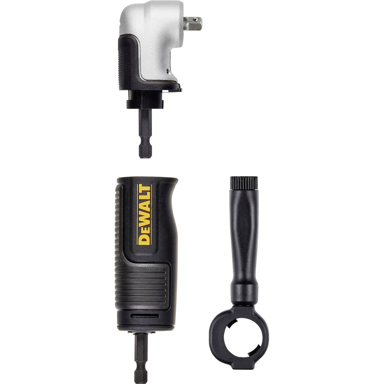 DeWalt DT20504-QZ Angle Attachment 1 Pc.