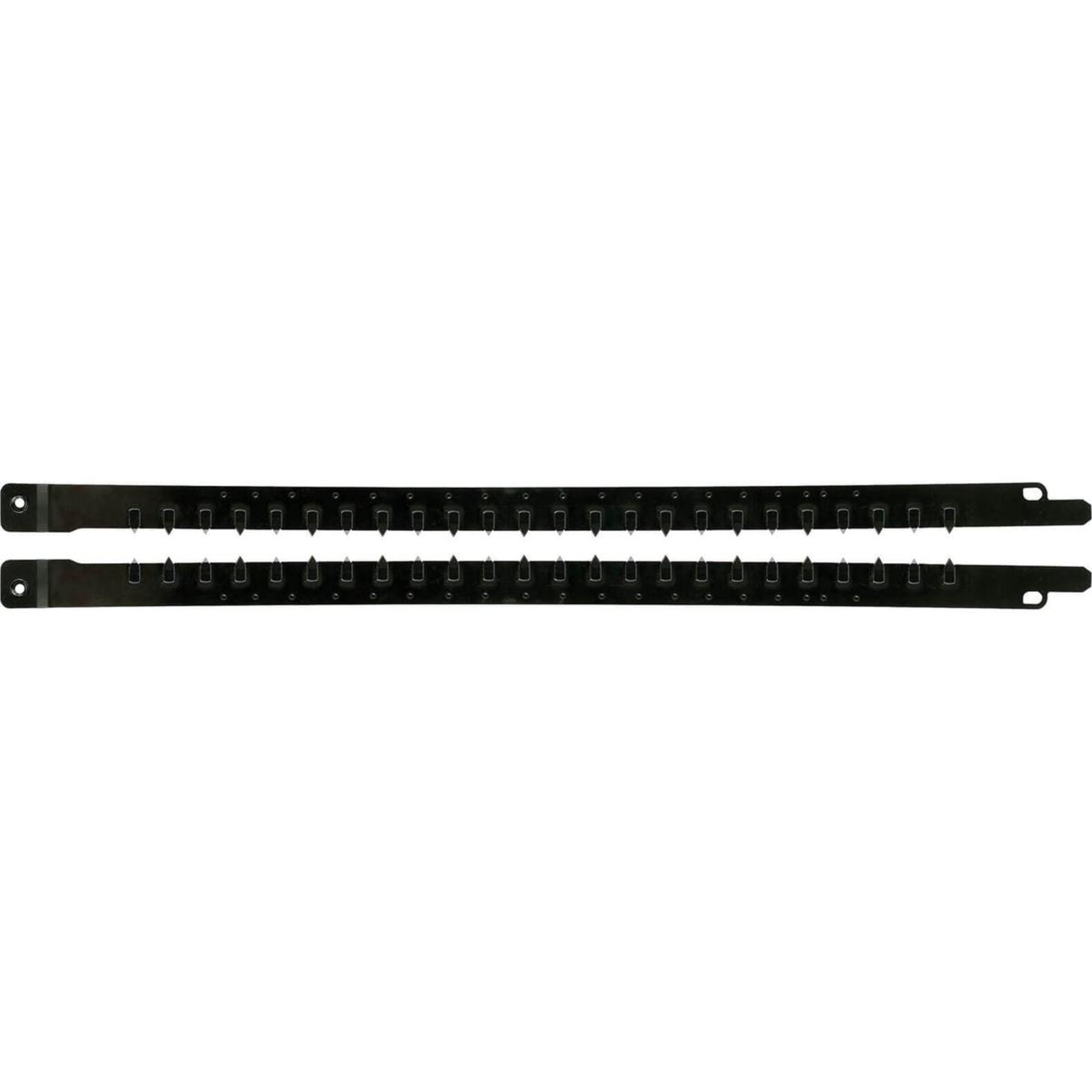 DeWalt Special Saw Blade DT2974 430mm 2-piece for Alligator DWE397 DWE398 DWE399