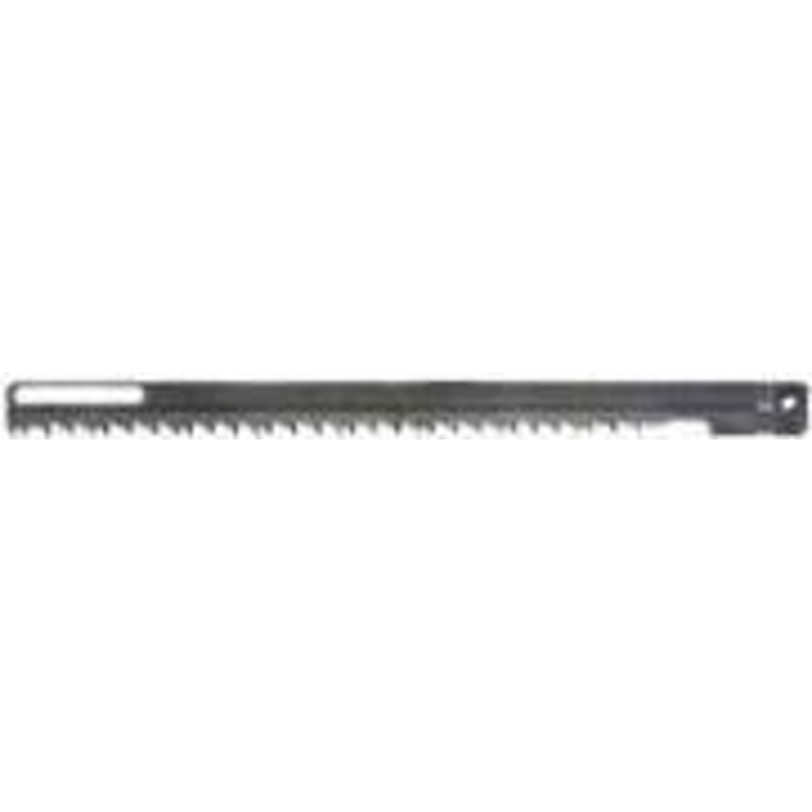 DeWalt Special Saw Blade DT2976 430mm 2-piece for Alligator DWE397 DWE398 DWE399