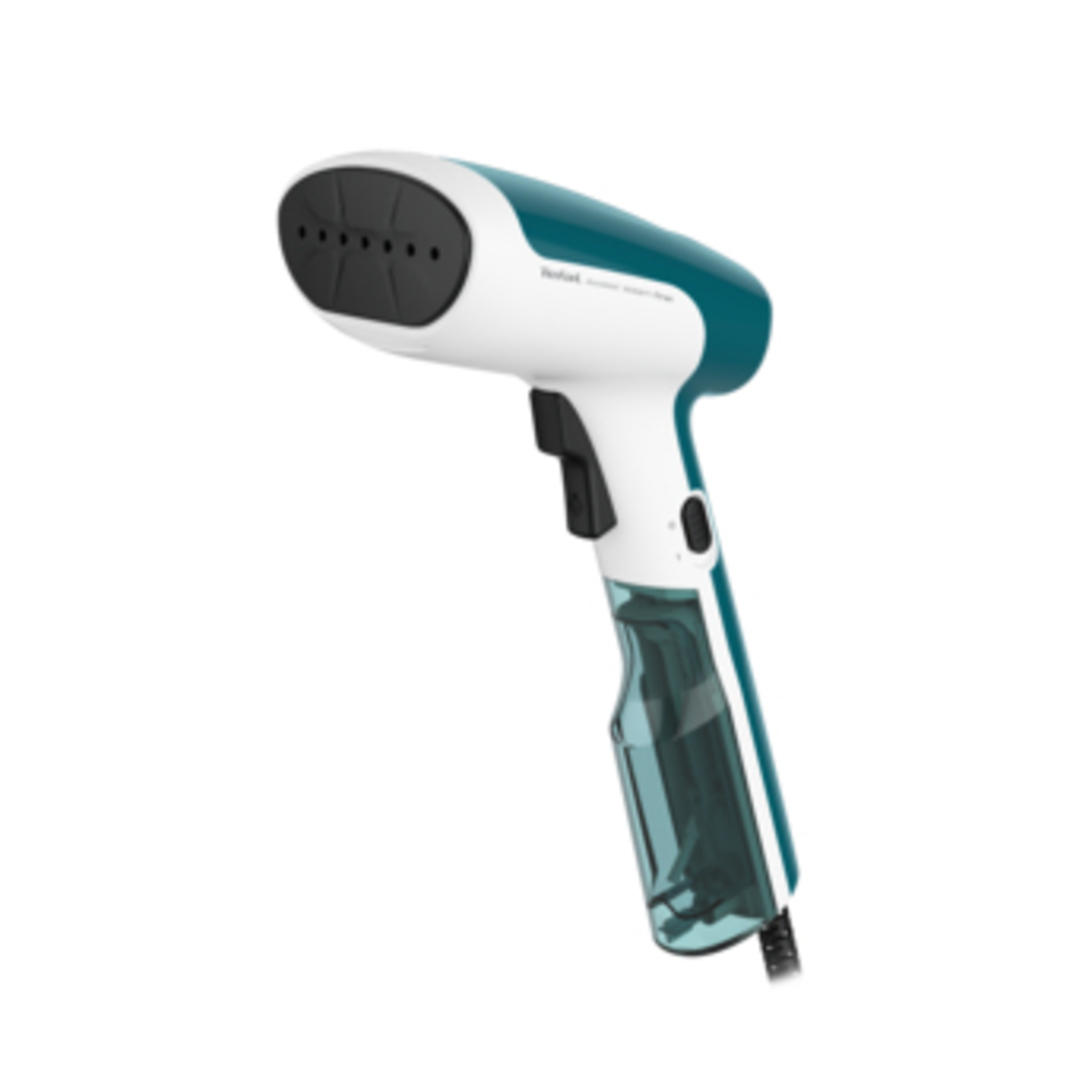 Tefal DT 6131 Access Steam First Steam Brush