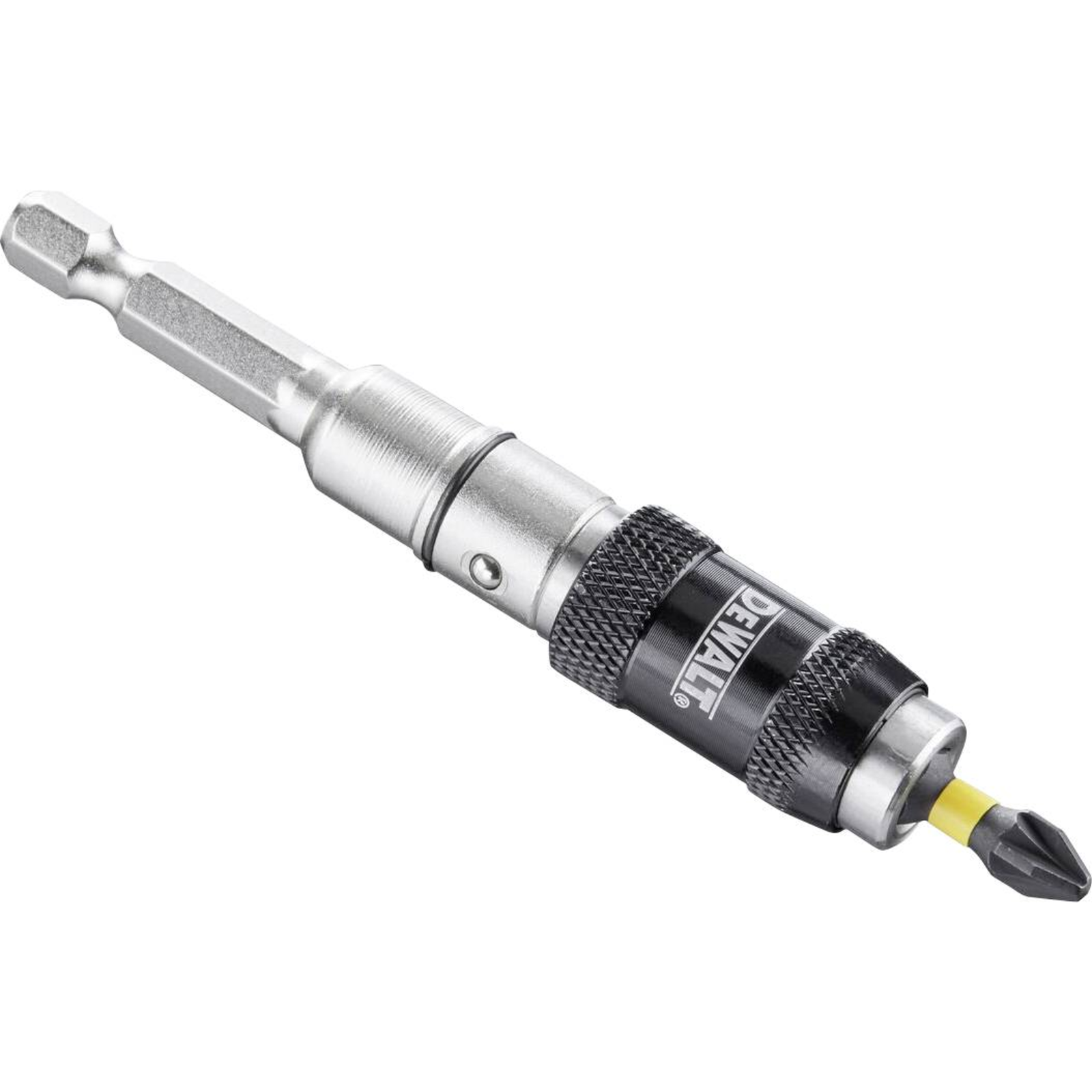 Dewalt Dewa Bit Holder Impact 14 DT7505 (DT7505-QZ)