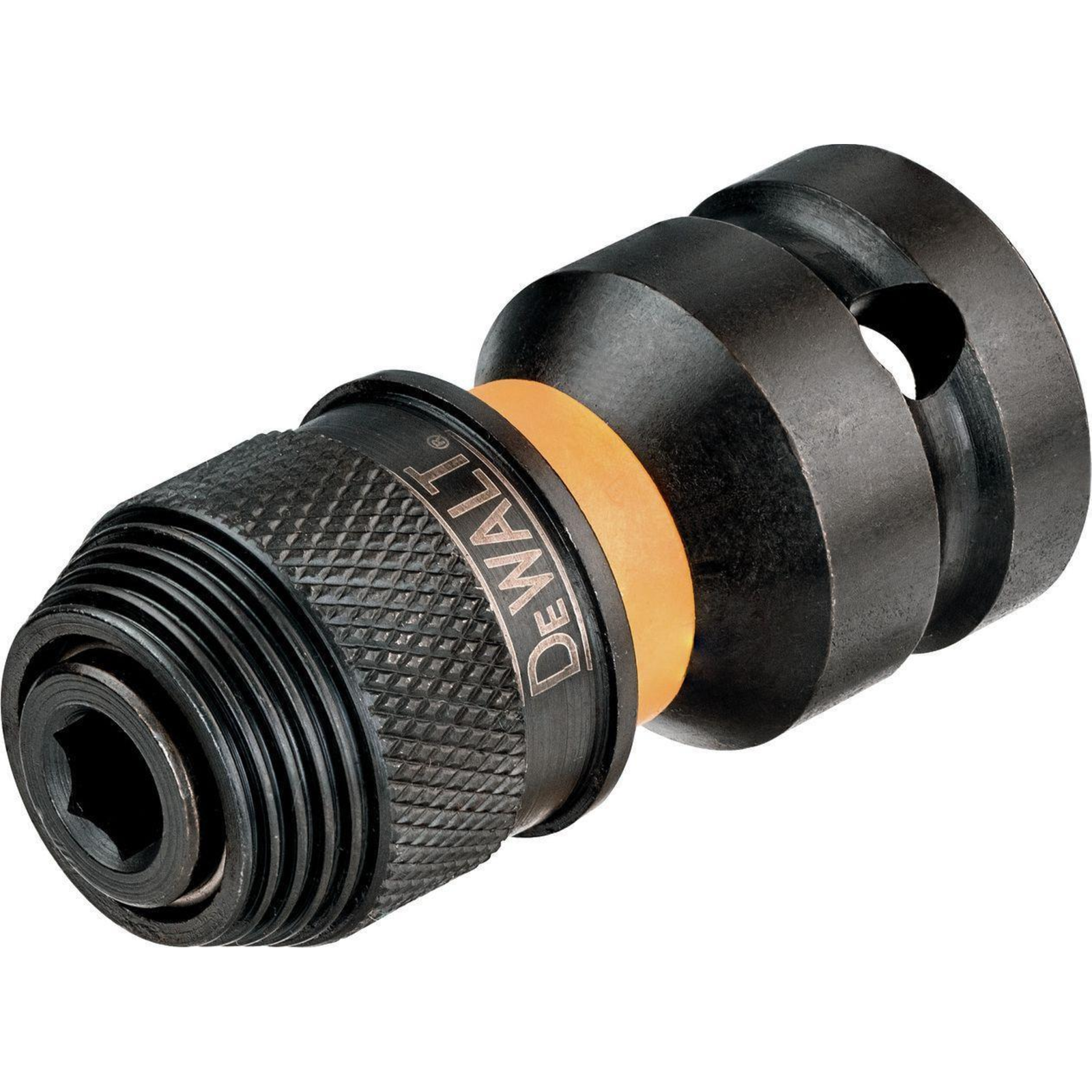 DEWALT DT7508-QZ Adapter 1 Piece