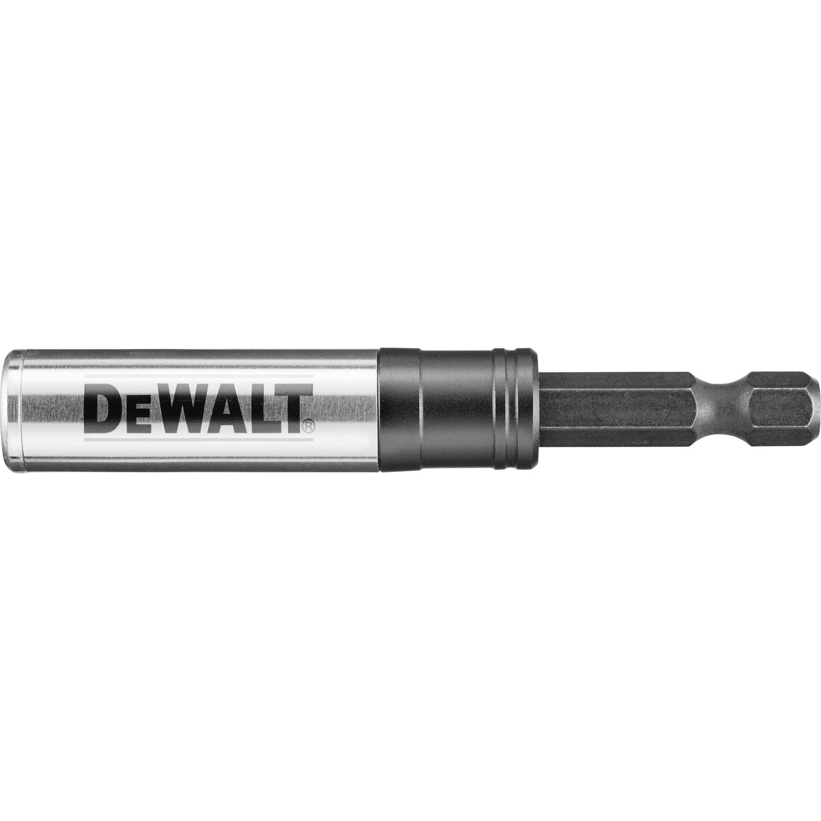 DeWalt DT7524-QZ Magnetic Bit Holder (DT7524-QZ)
