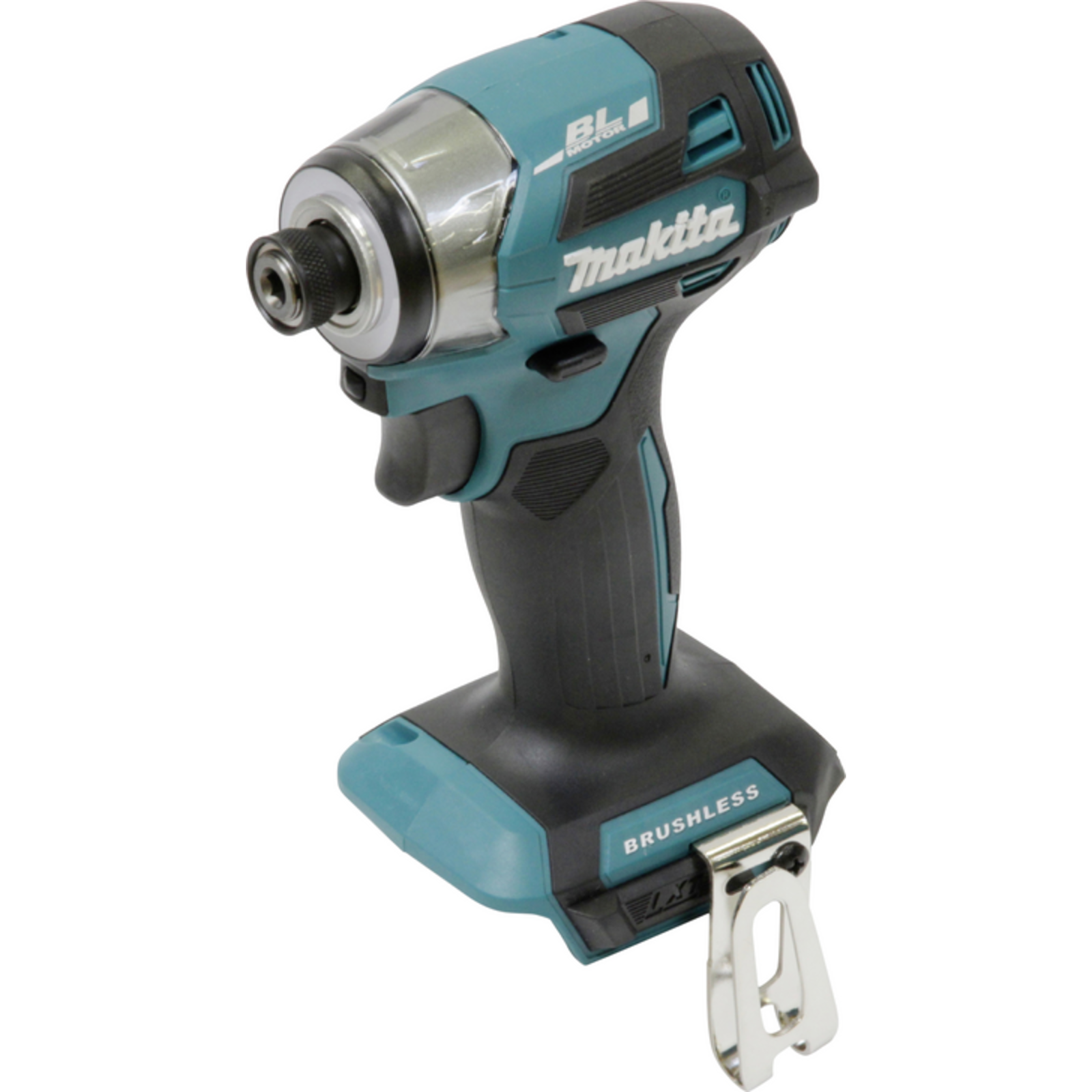 Makita DTD173Z Cordless Impact Wrench
