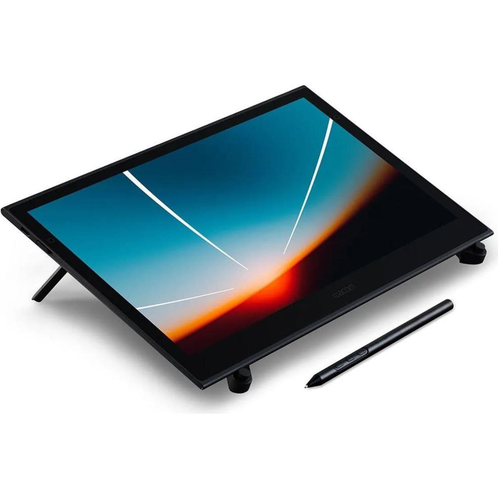 WACOM MOVINK 13 PEN TOUCH .
