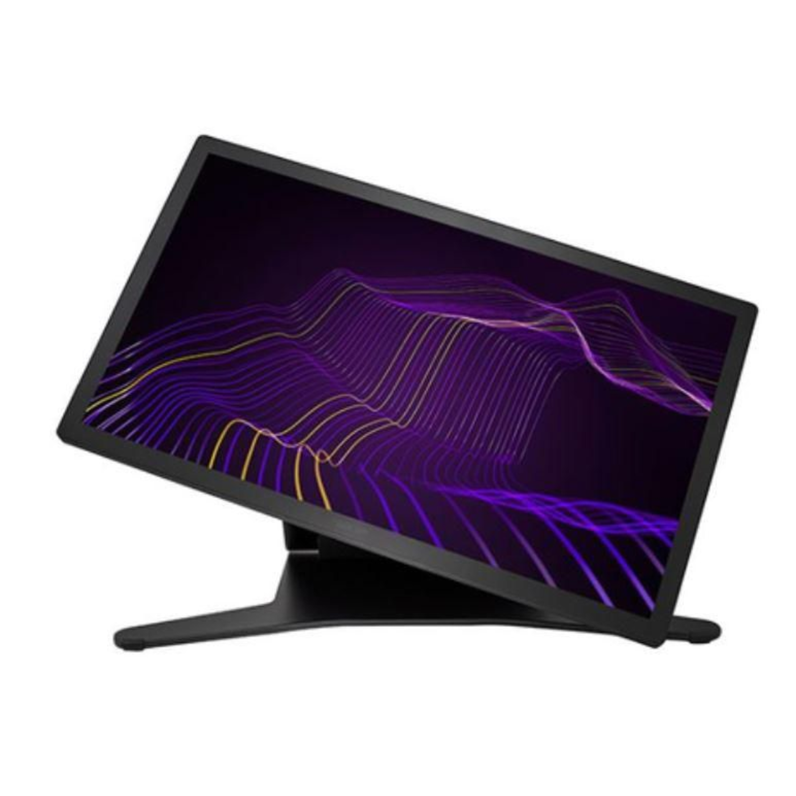 Wacom Cintiq Pro 27 DigitizerLCD Display 59.6 X 33.5cm Multi-touch Electromagnetic HDMI DisplayPort