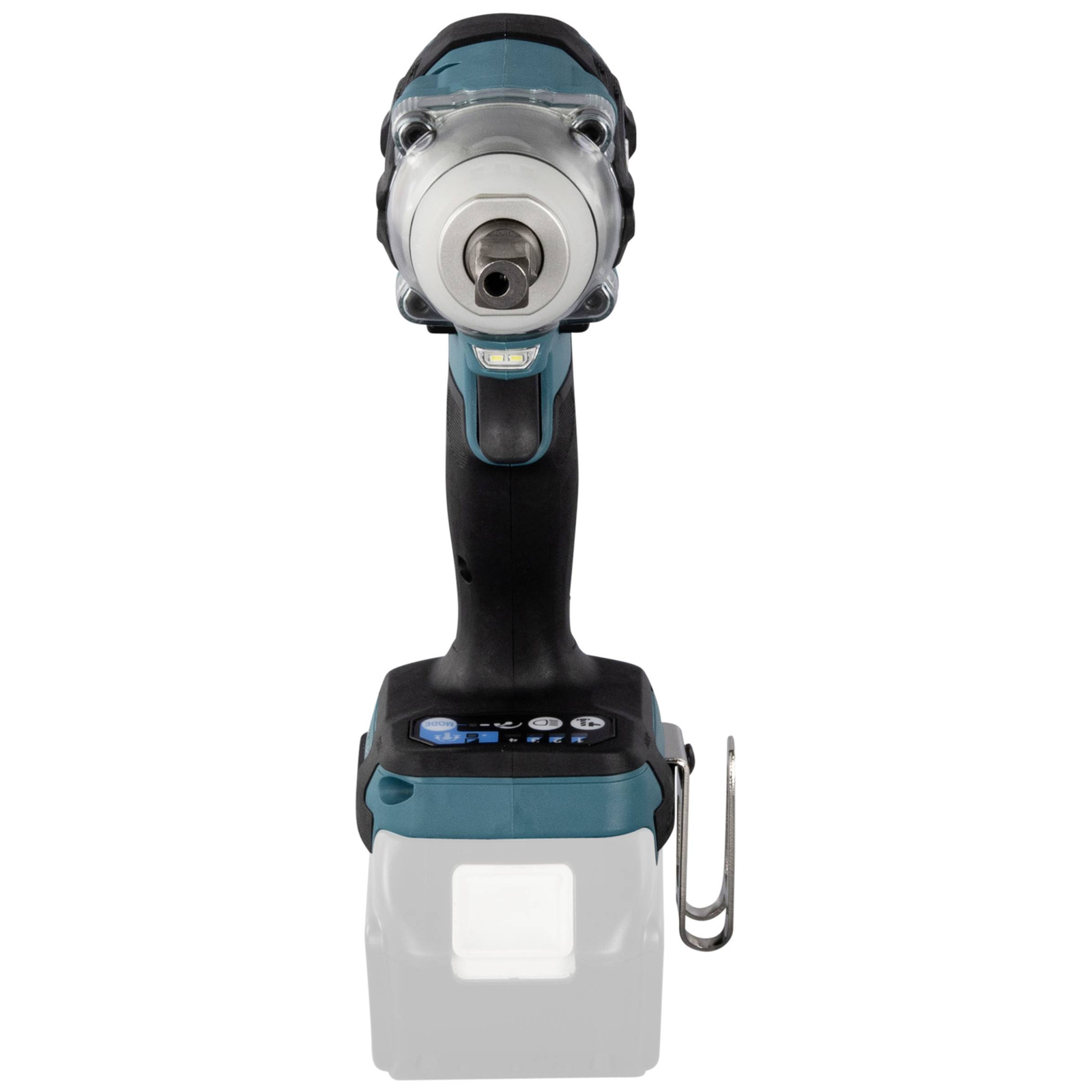 Makita DTW301Z Cordless Impact Wrench