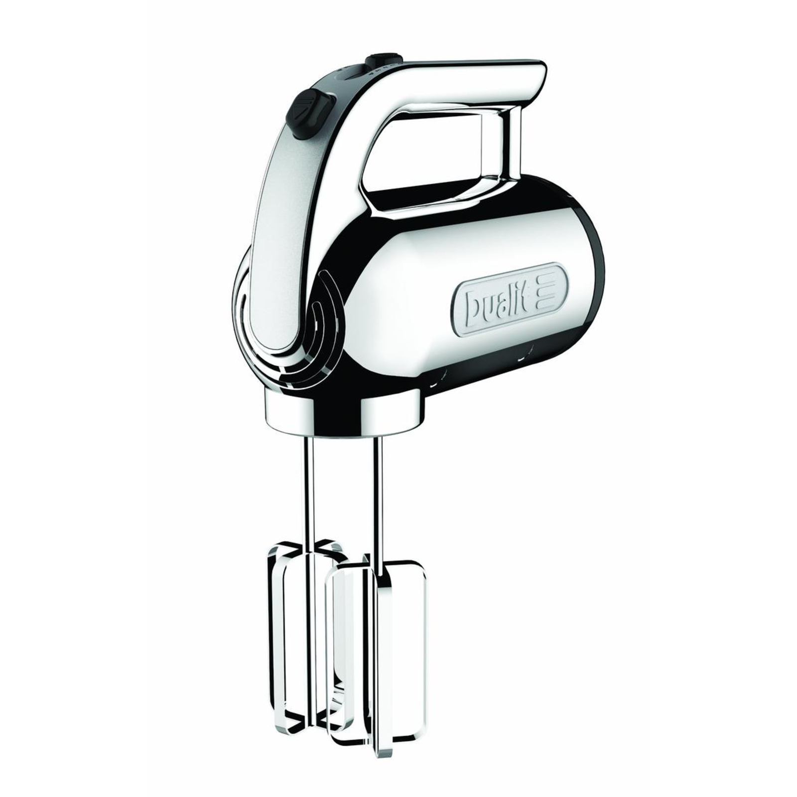 Dualit Hand Blender- Mixer Pack Polished
