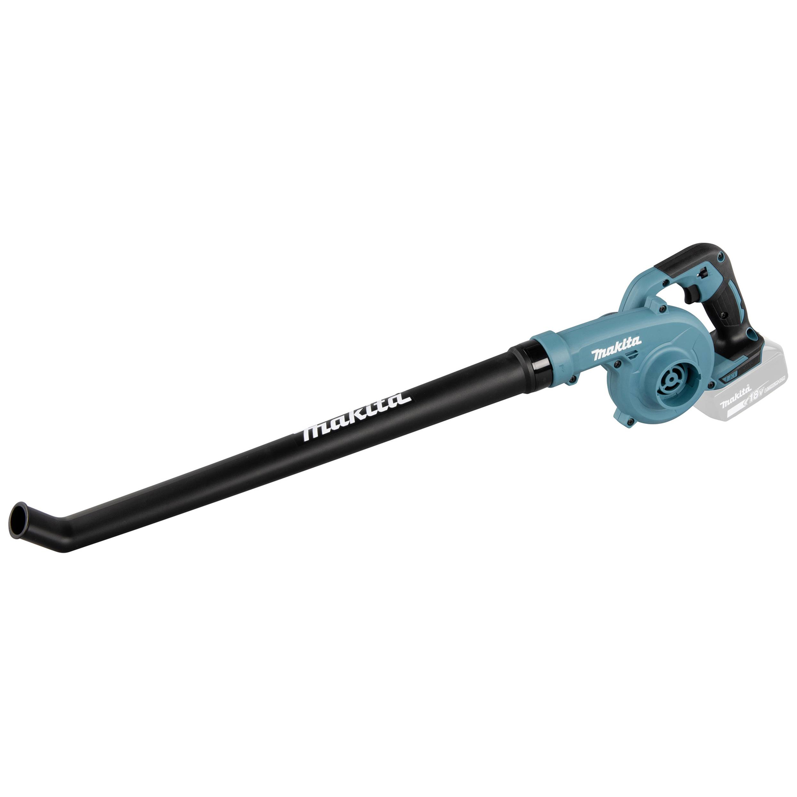 Makita 18V Cordless Blower LXT DUB186Z