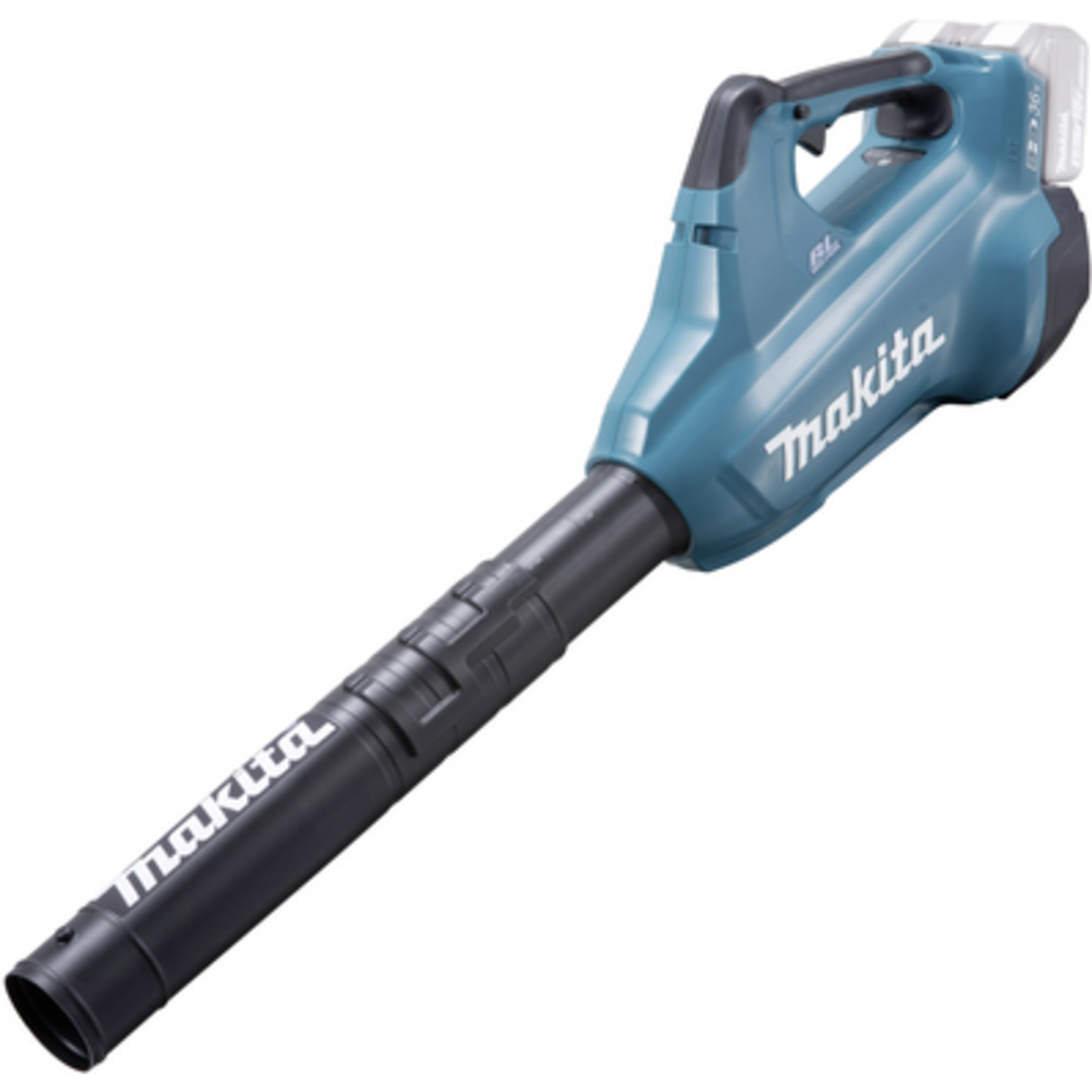 Makita DUB362Z Leafblower Electrical