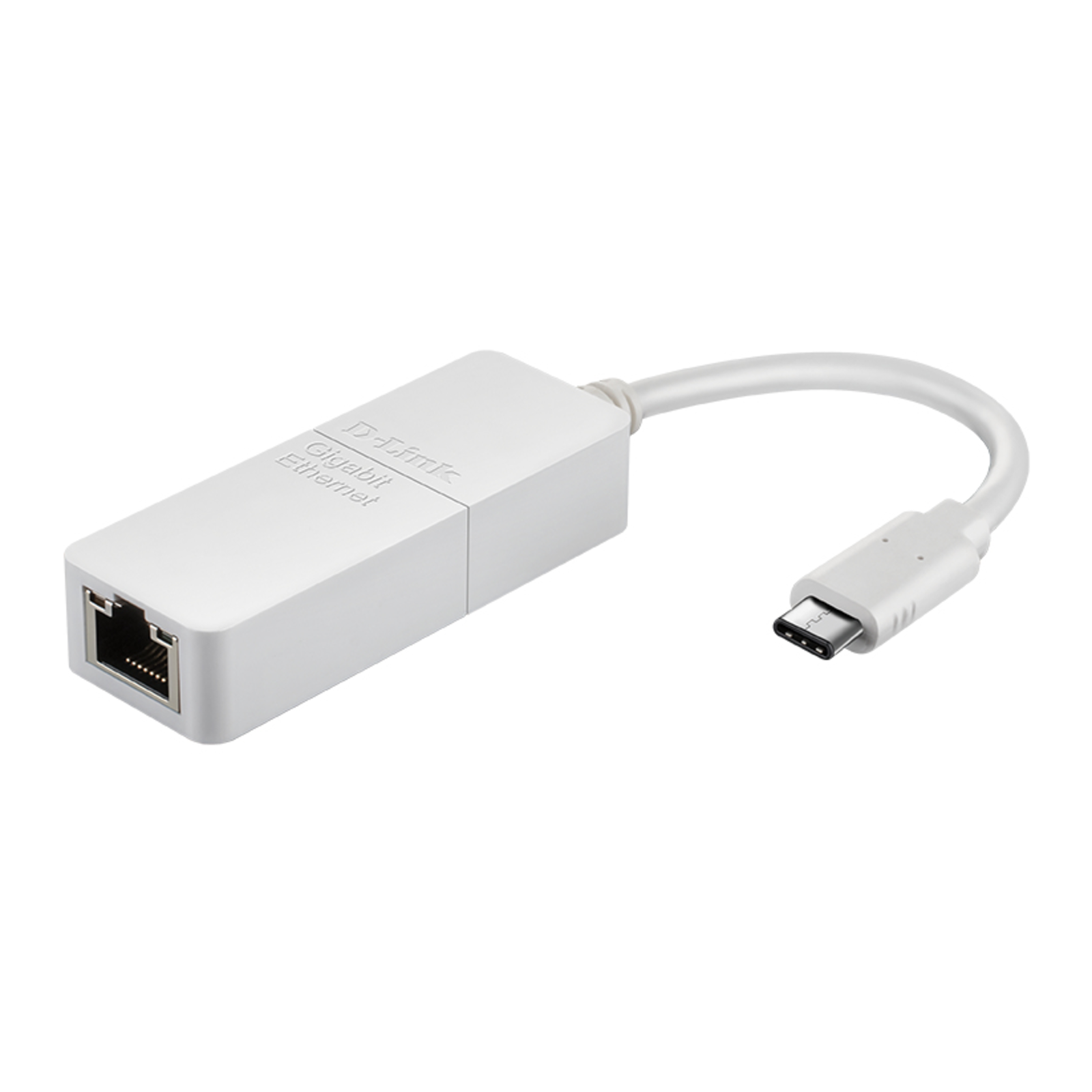 D-Link Z DUB-E130