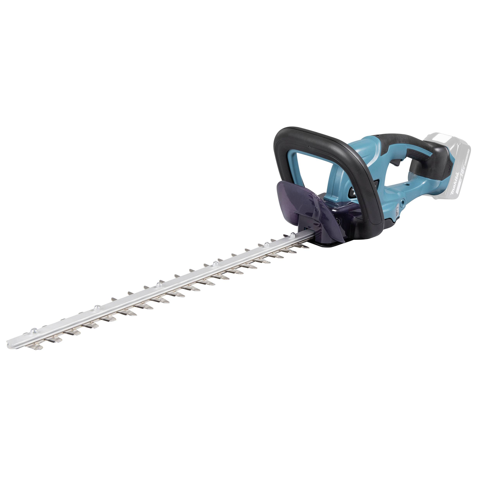 Makita Cordless Hedge Trimmer DUH507Z 18Volt Blue Black No Battery And Charger