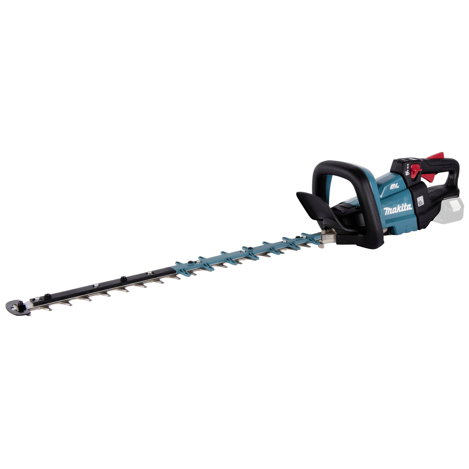 Makita Cordless Hedge Trimmer DUH601Z 18Volt Blue Black No Battery And Charger