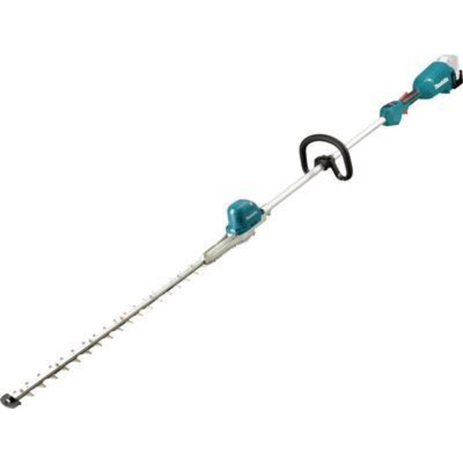 Makita Cordless Hedge Trimmer DUN600LZ 18Volt Blue Black No Battery And Charger