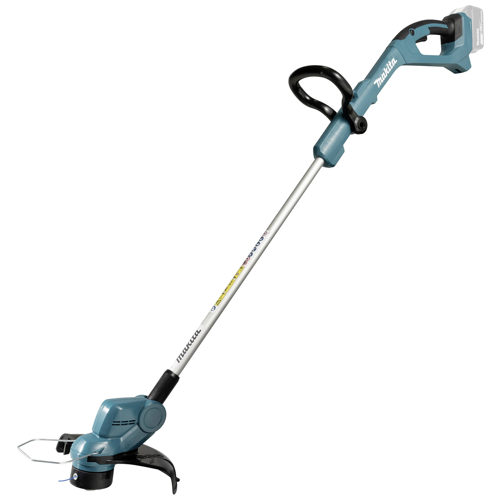 Makita DUR193Z 18V Linetrimmer LXT