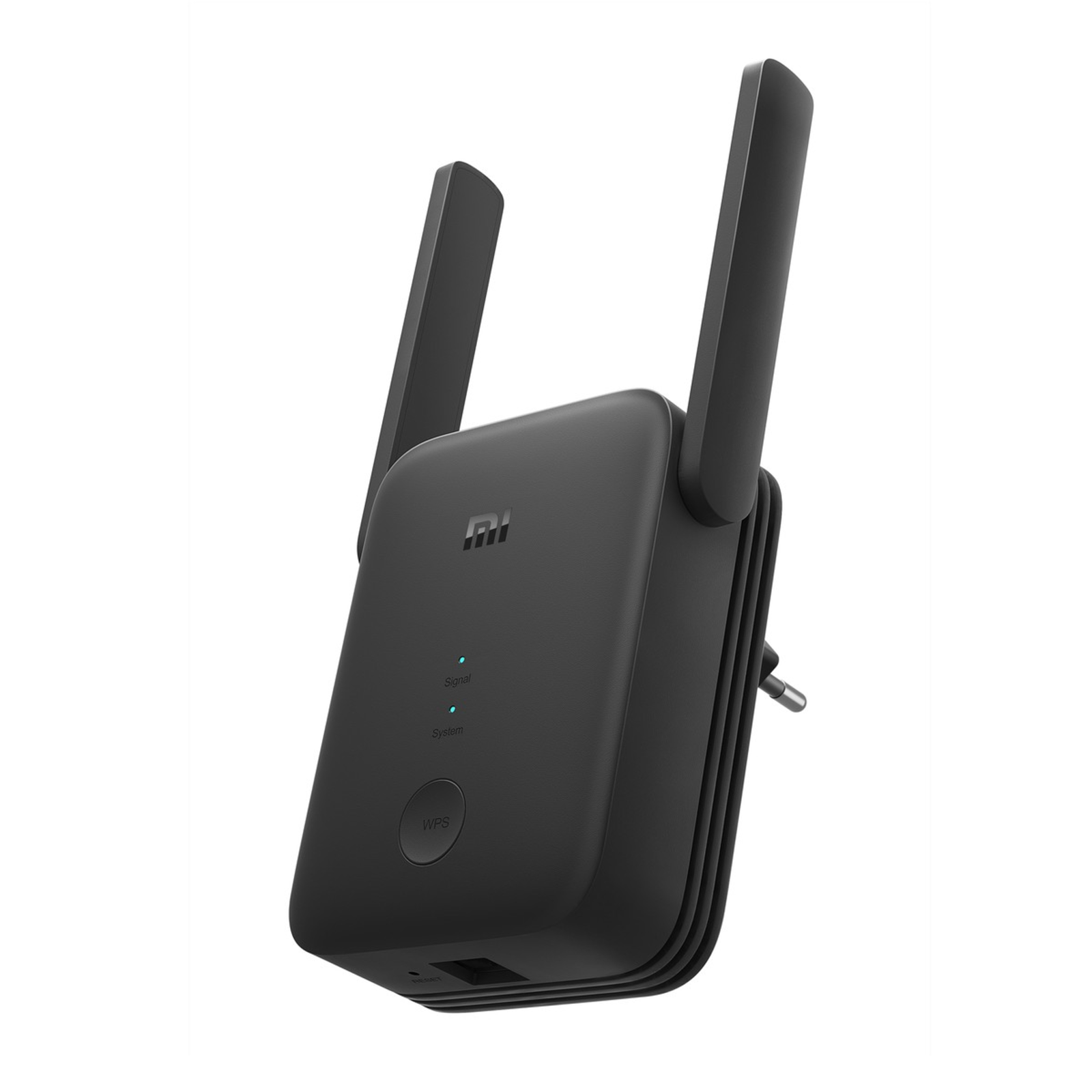 Xiaomi Mi WiFi Range Extender AC1200 2.4/5GHz