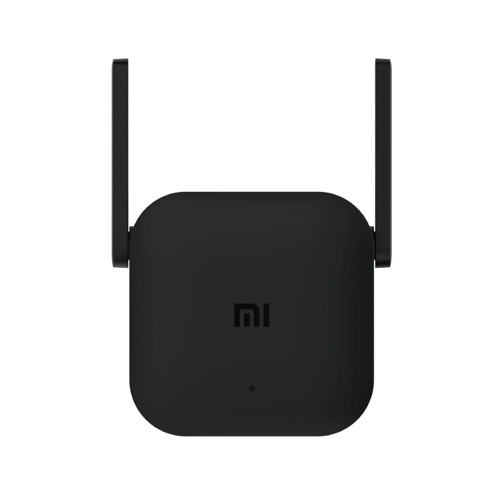 Xiaomi Mi Wifi Extender Pro