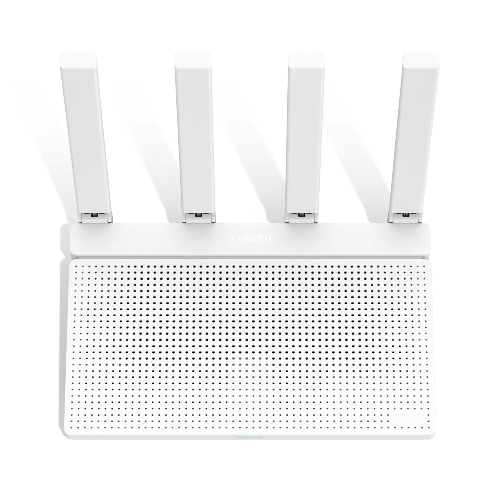 Xiaomi AX3000T Wireless router Desktop