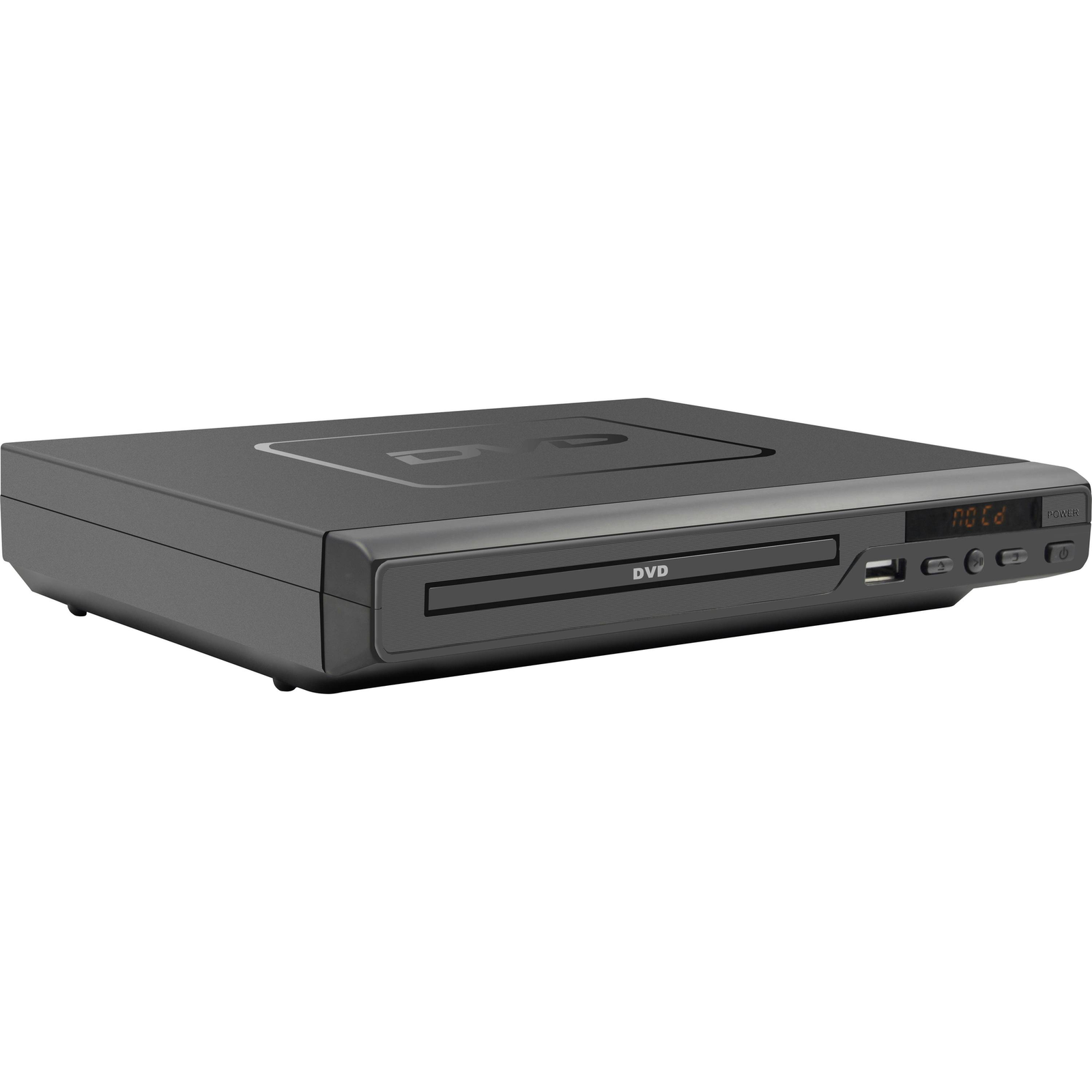 Reflexion DVD367 DVD/CD Player with HDMI And USB