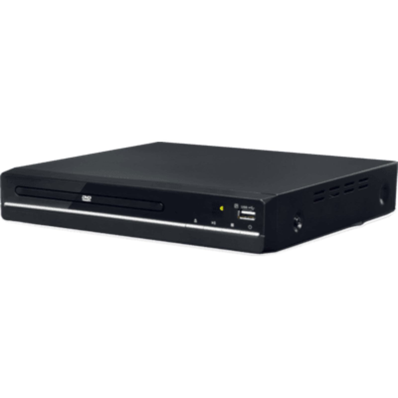 DENVER DVH-7787 DVD Player