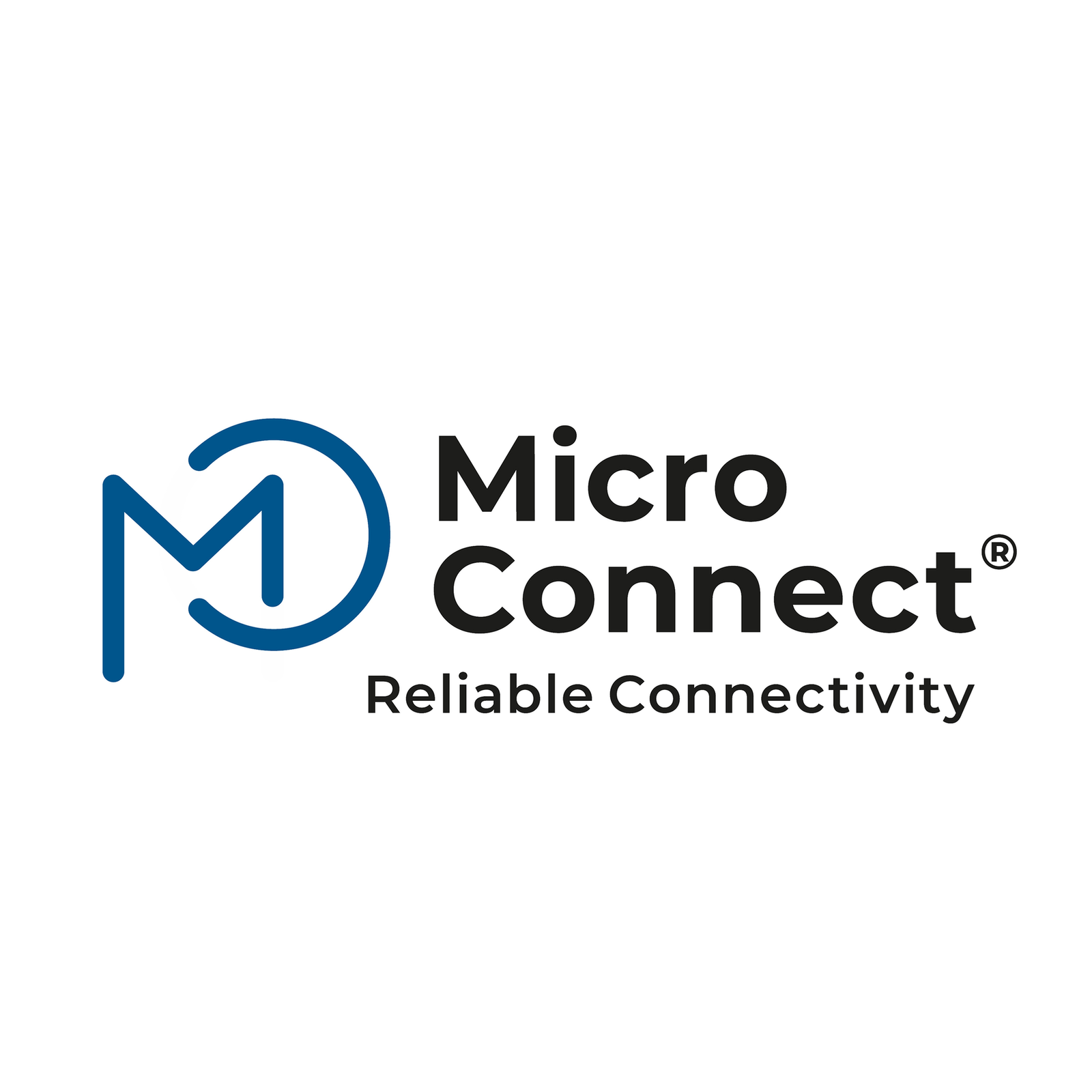 Micro Connect Adapter HDMI HDMI to DVI (24+5) DVI M/F 15CM Black