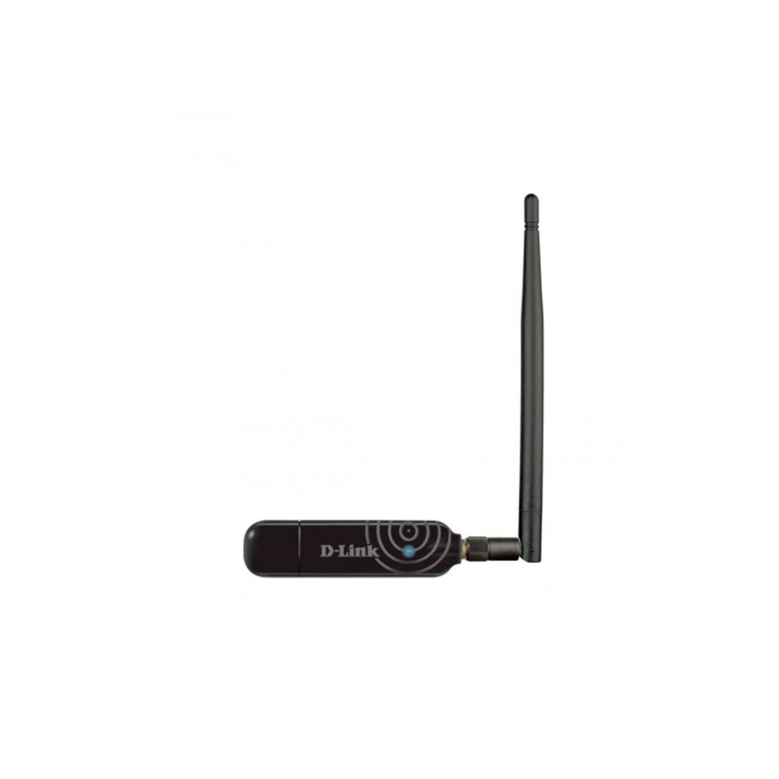 D-Link Network Adapter USB 2.0 Wireless