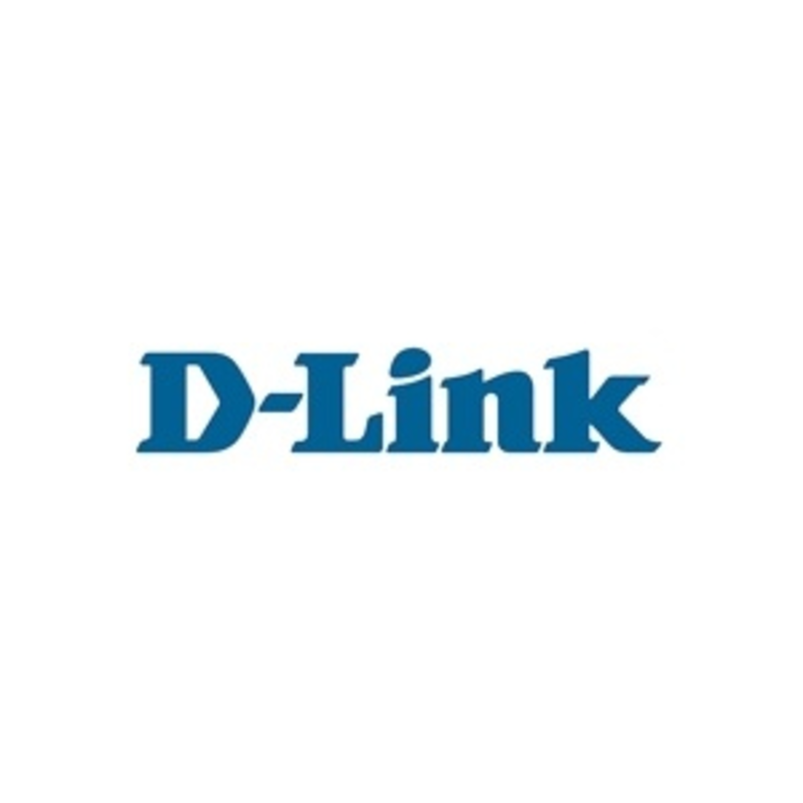 D-Link VPN router And Firewall Functions License