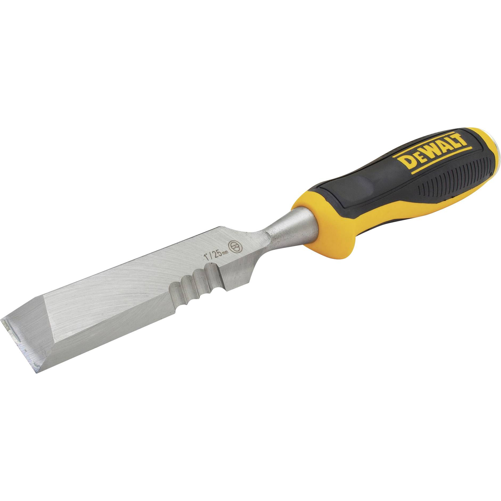 DeWalt Chisel 25mm DWHT0-16065
