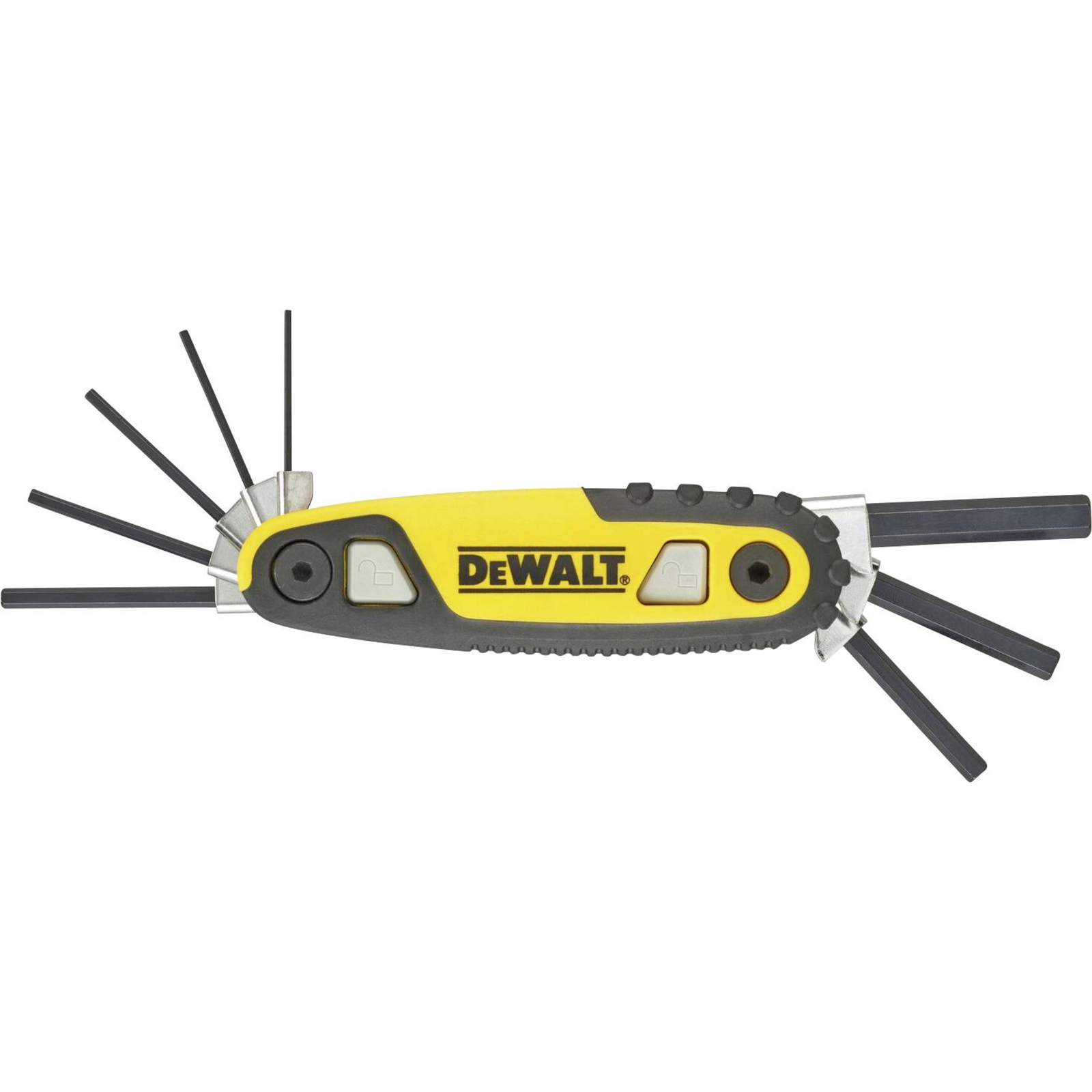 DeWalt DWHT0-70263 1 Piece(s)