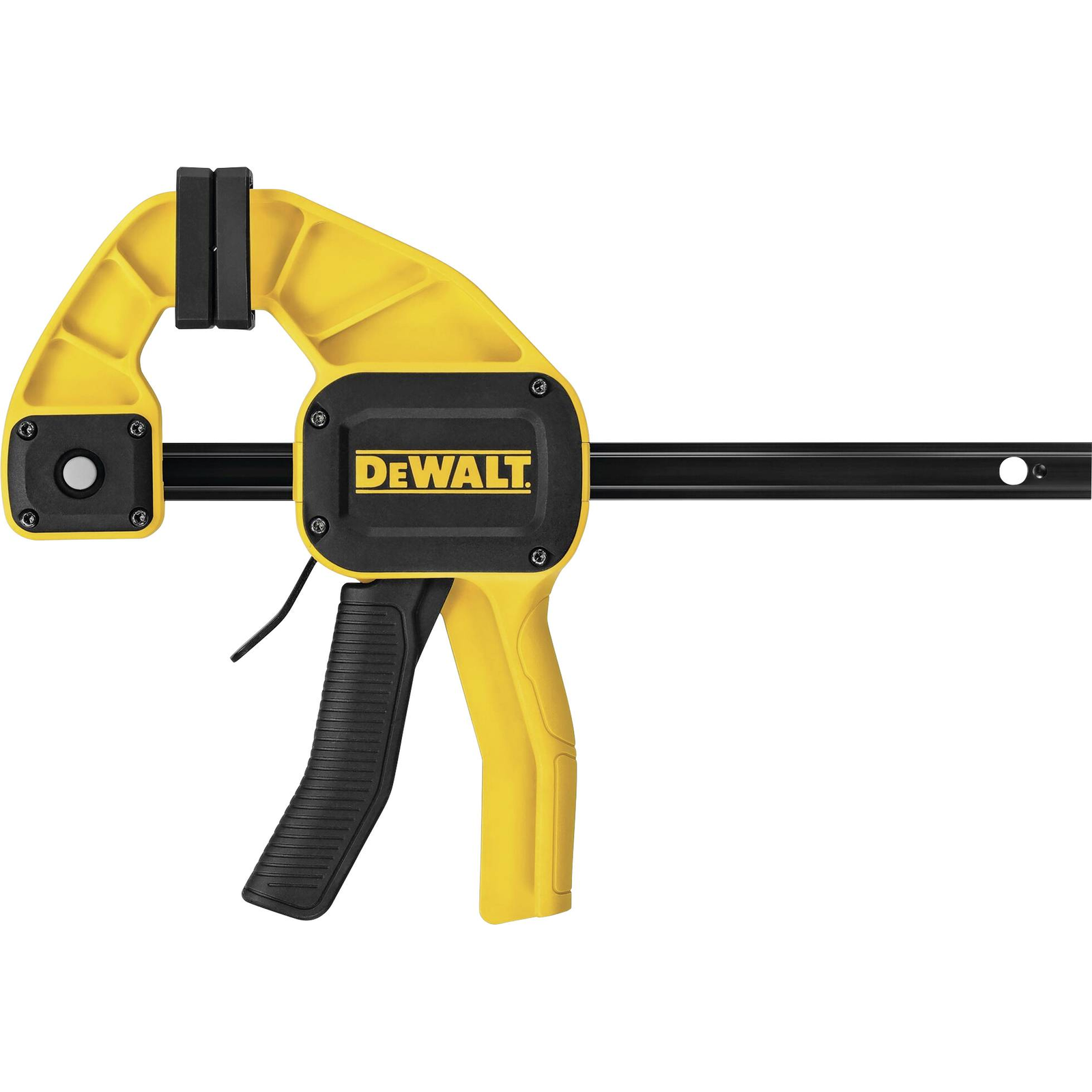 DeWalt DWHT0-83192 32mm 1 Piece(s)