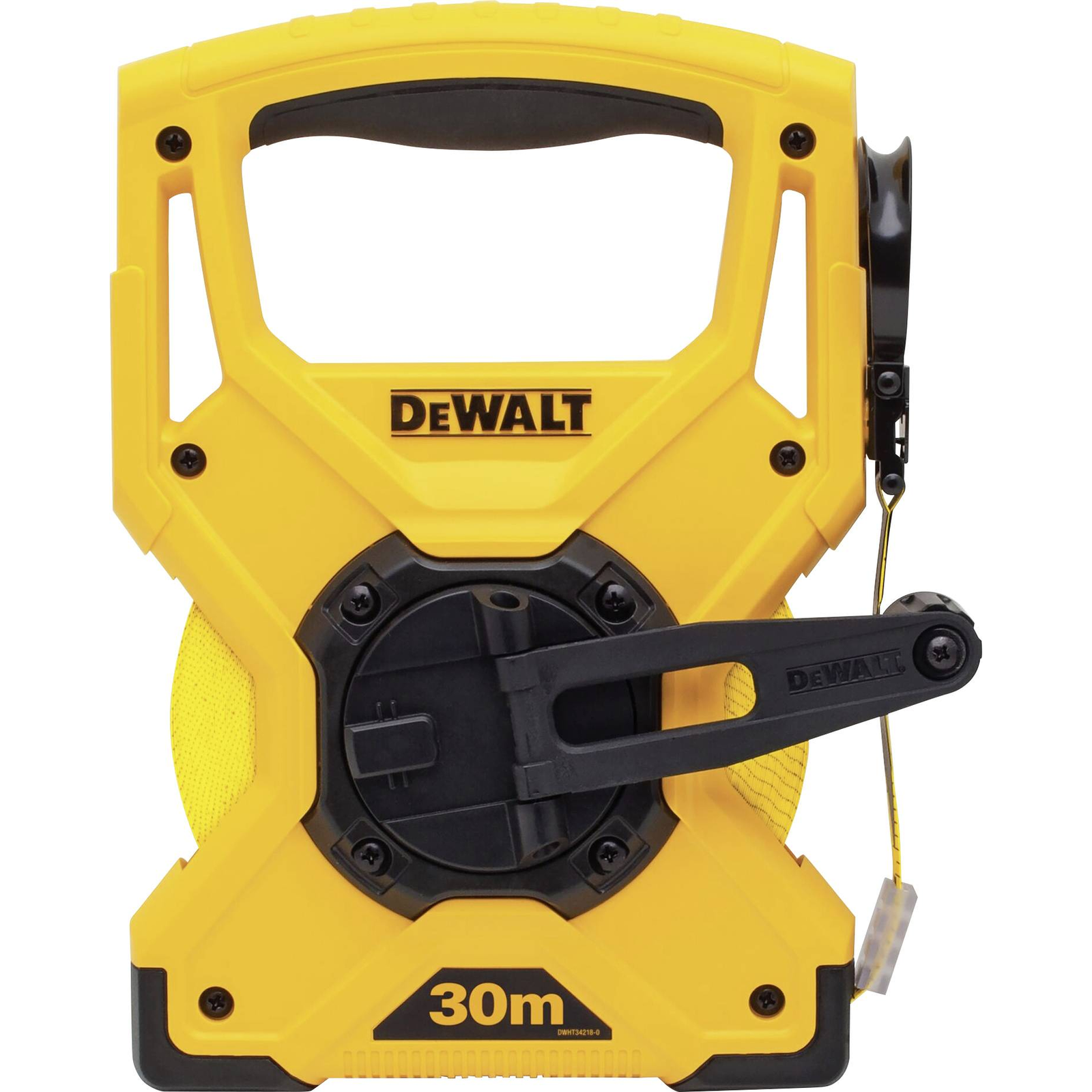 DeWalt DWHT34218-0 1 Piece(s)