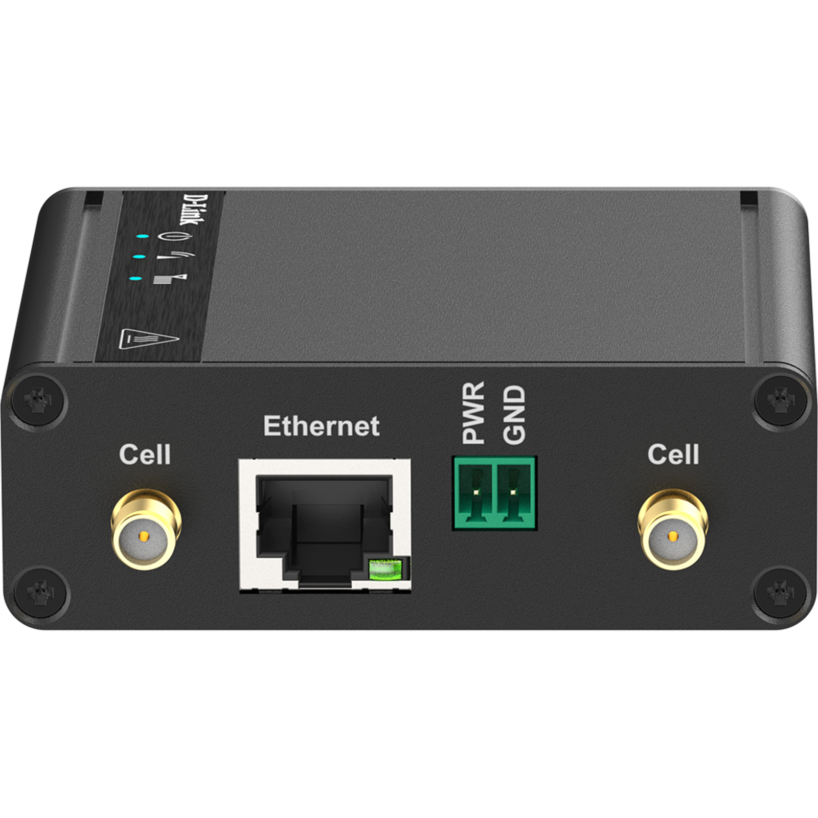 D-Link DWM-311-G Wireless Cellular Modem