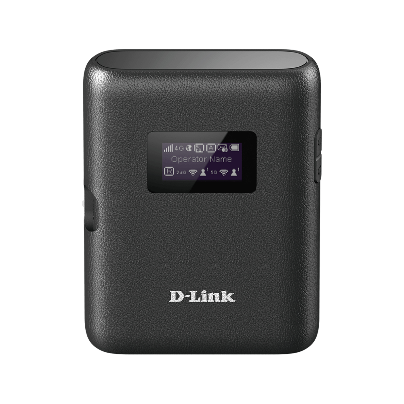 DLINK DWR-933 LTE Cat.6 Mobile Hotspot