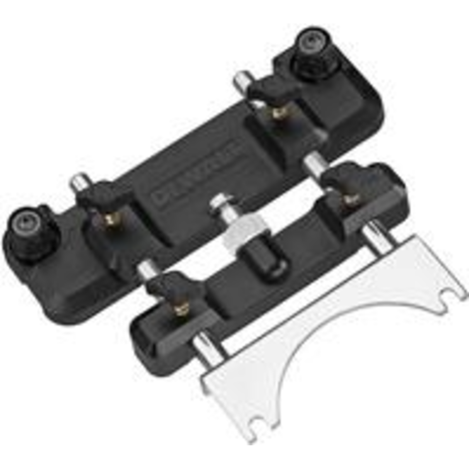 DeWalt Guide Rail Adapter