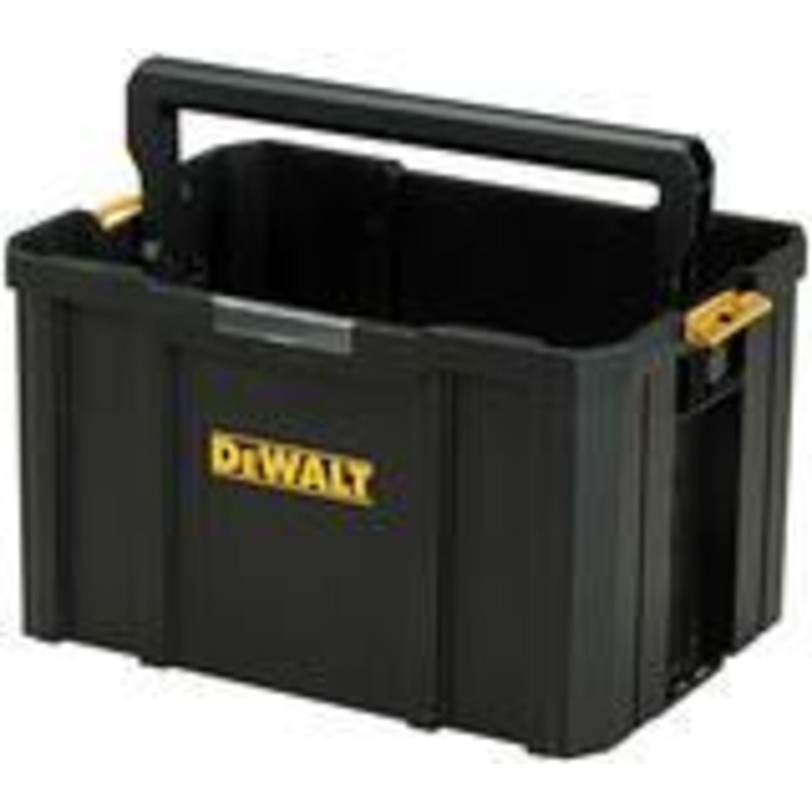 DeWalt Tstak Toolbox DWST1-71228