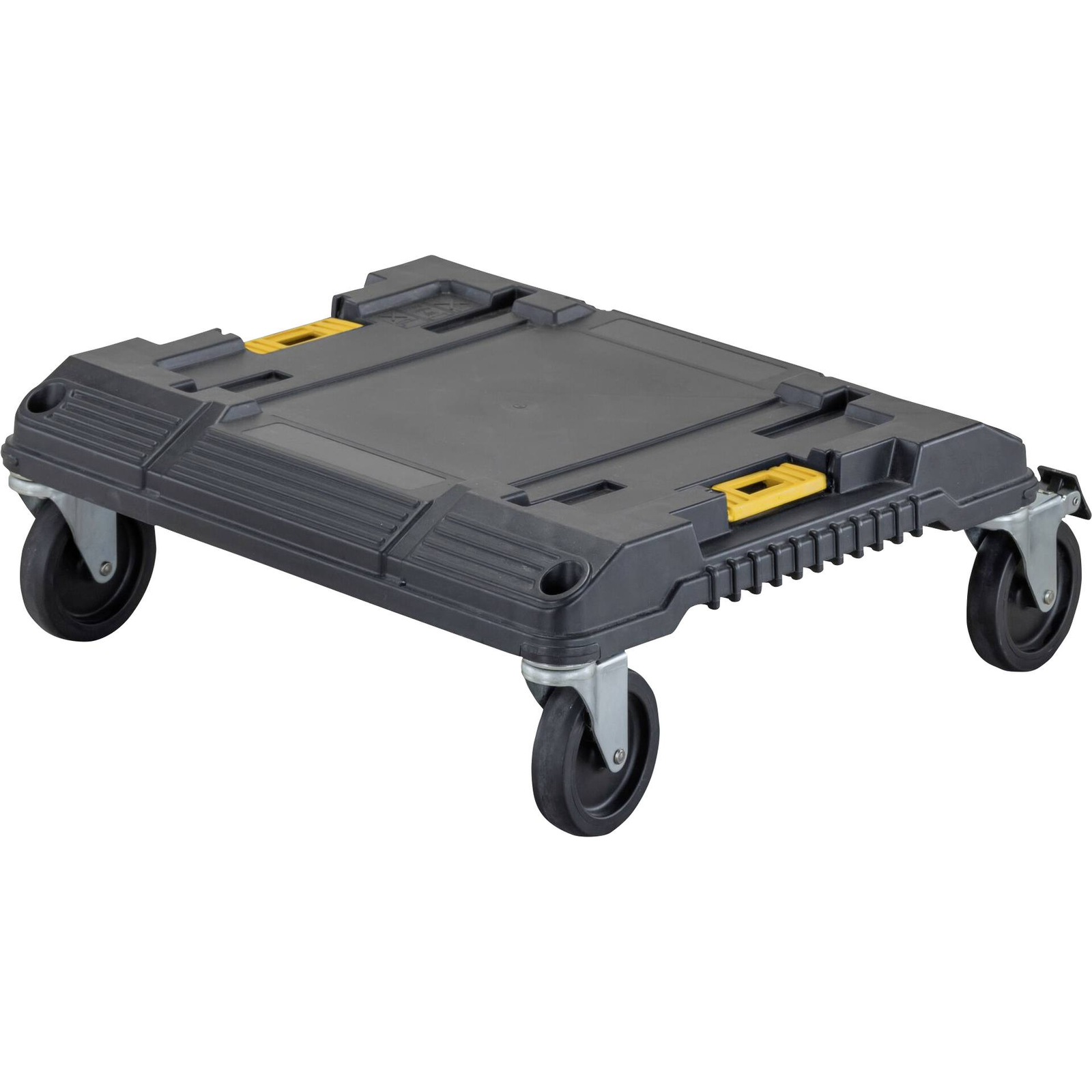 DeWalt TSTAK Office Trolley TSTAK Office Trolley