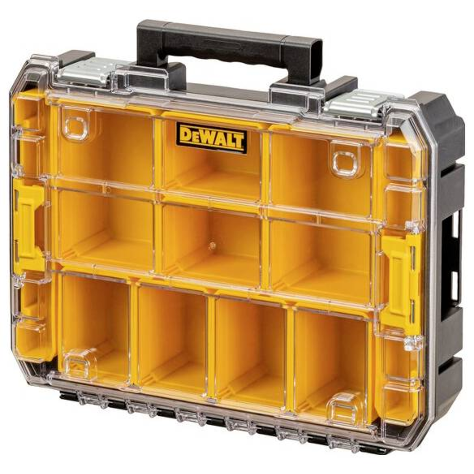 DeWalt DWST82968-1 Powertool Organizer