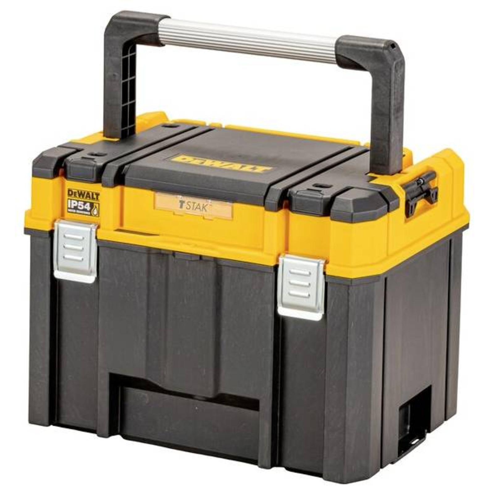 DeWalt TSTAK 2 0 Deep Case DWST83343-1
