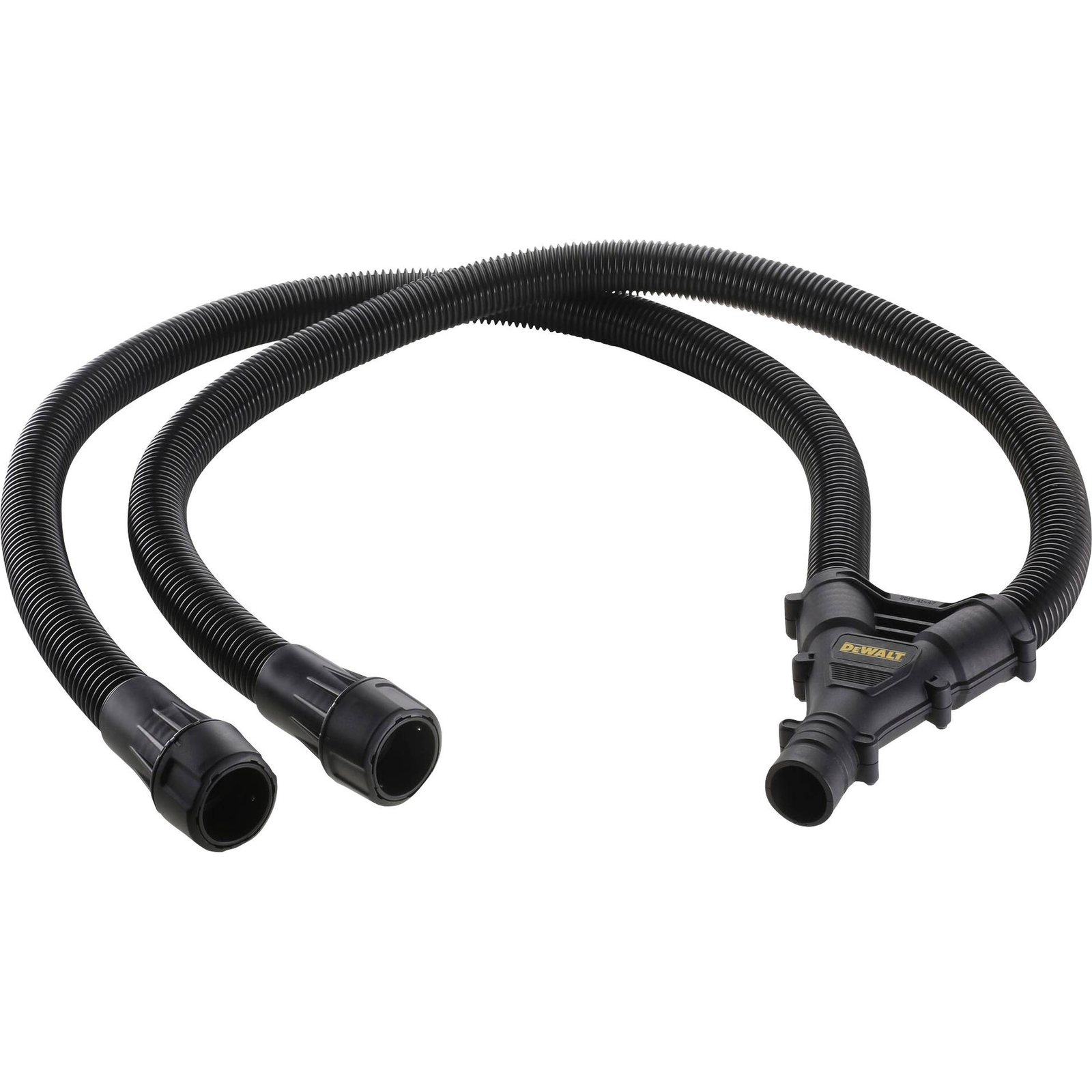 DEWALT DWV9470-XJ Adapter 4 Pcs.