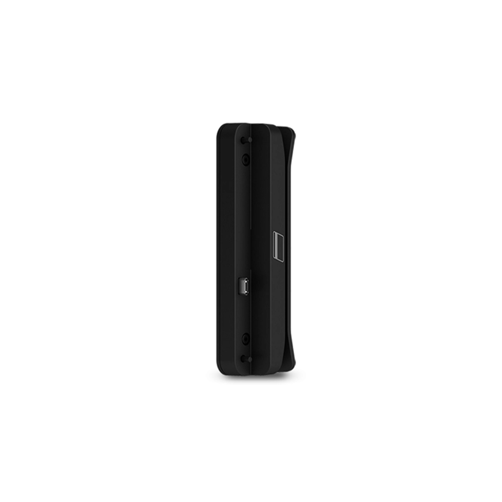 Elo Magnetic Stripe Reader XX02L-Serie