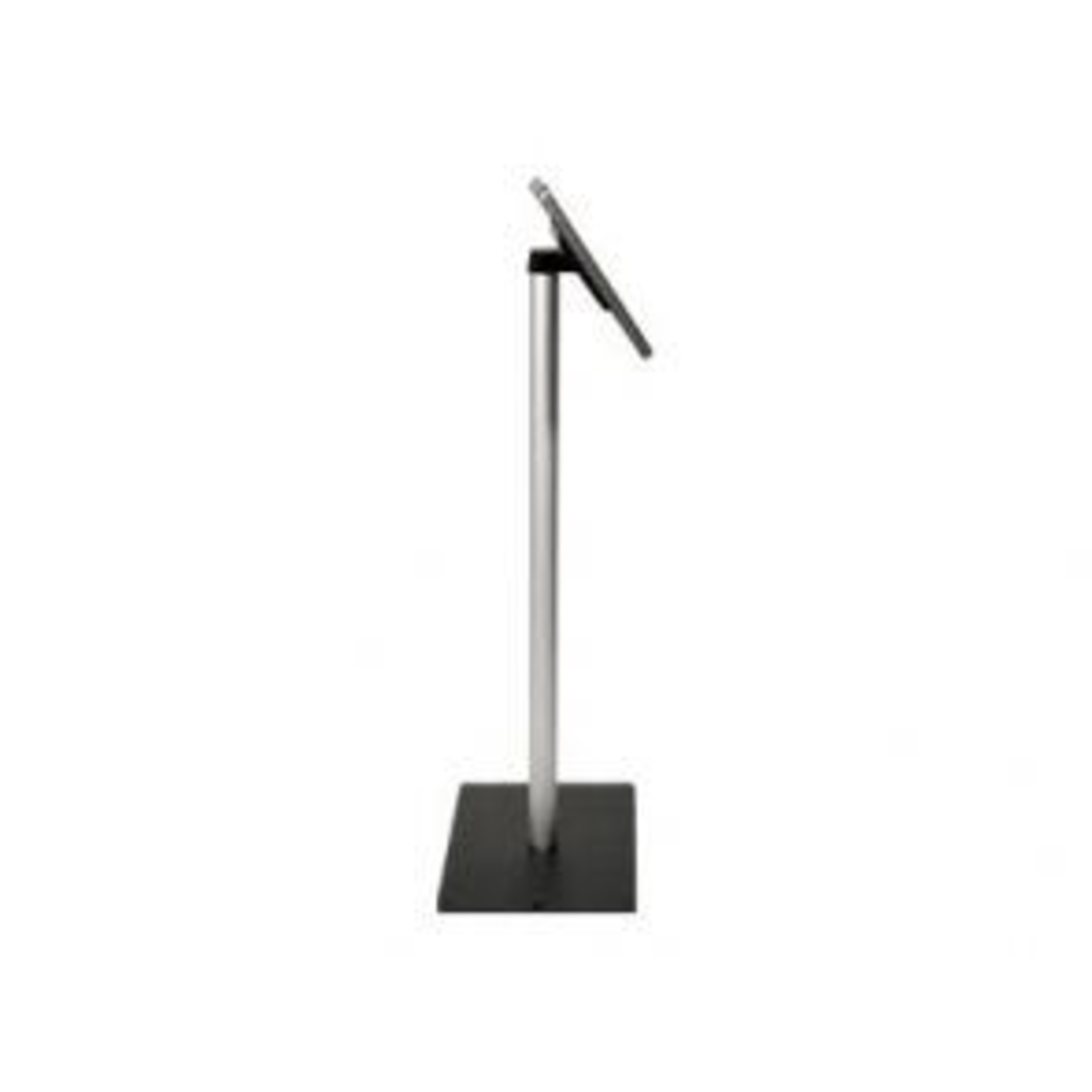 Elo Floor Stand. Height 100cm. Fits 1002L. 1502L. 2002L. 1302L. I-Series 10 Inch. 15 Inch. 22 Inch