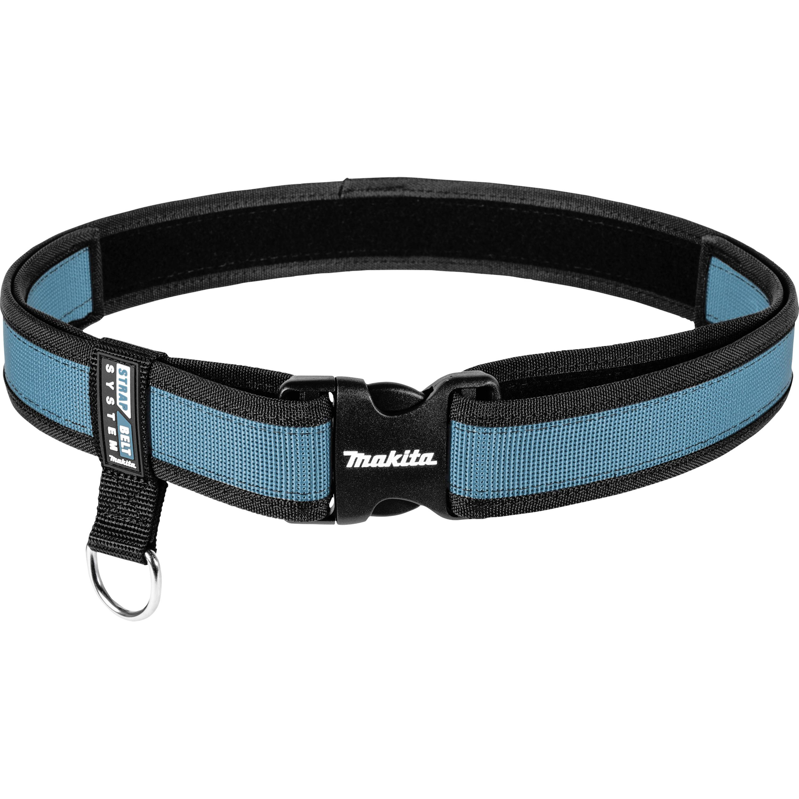 Makita E-05337 Quick Release Belt