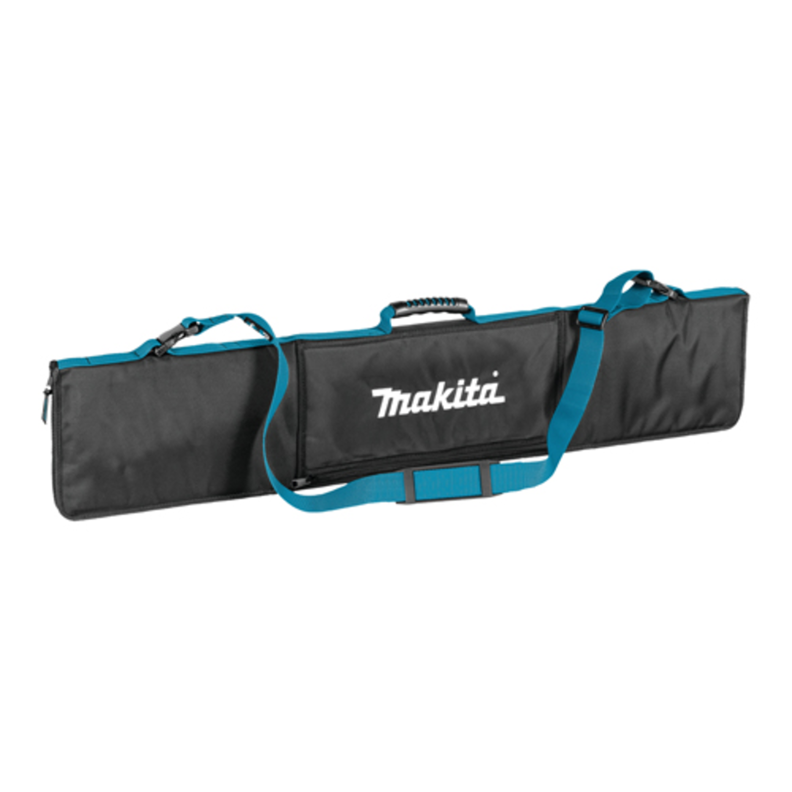 Makita E-05670 Guide Rail Bag 1.0m