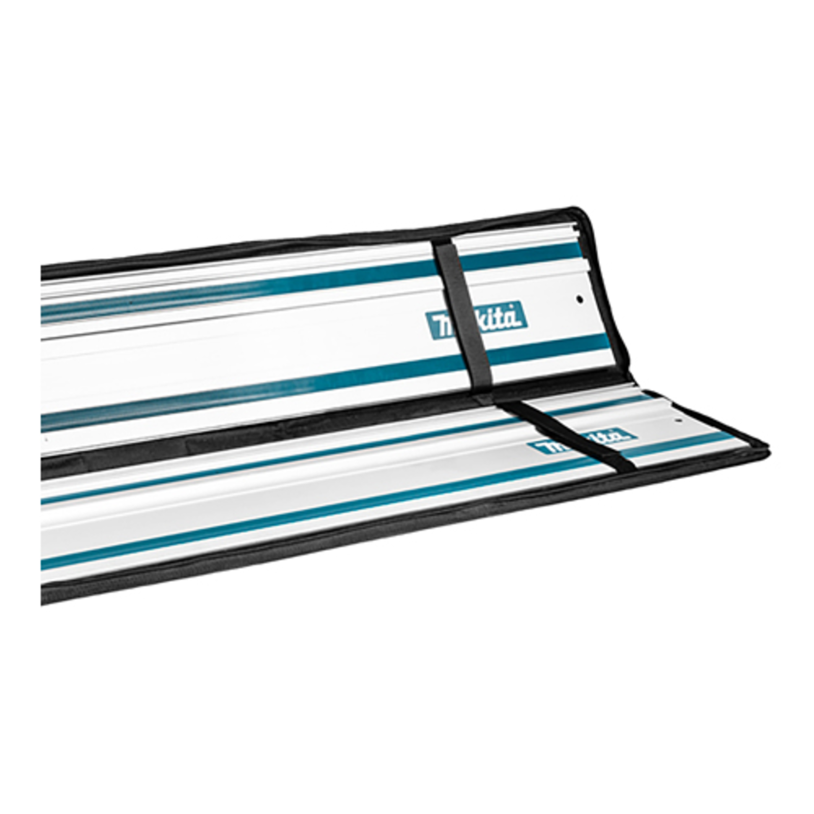 Makita E-05670 Guide Rail Bag 1.0m
