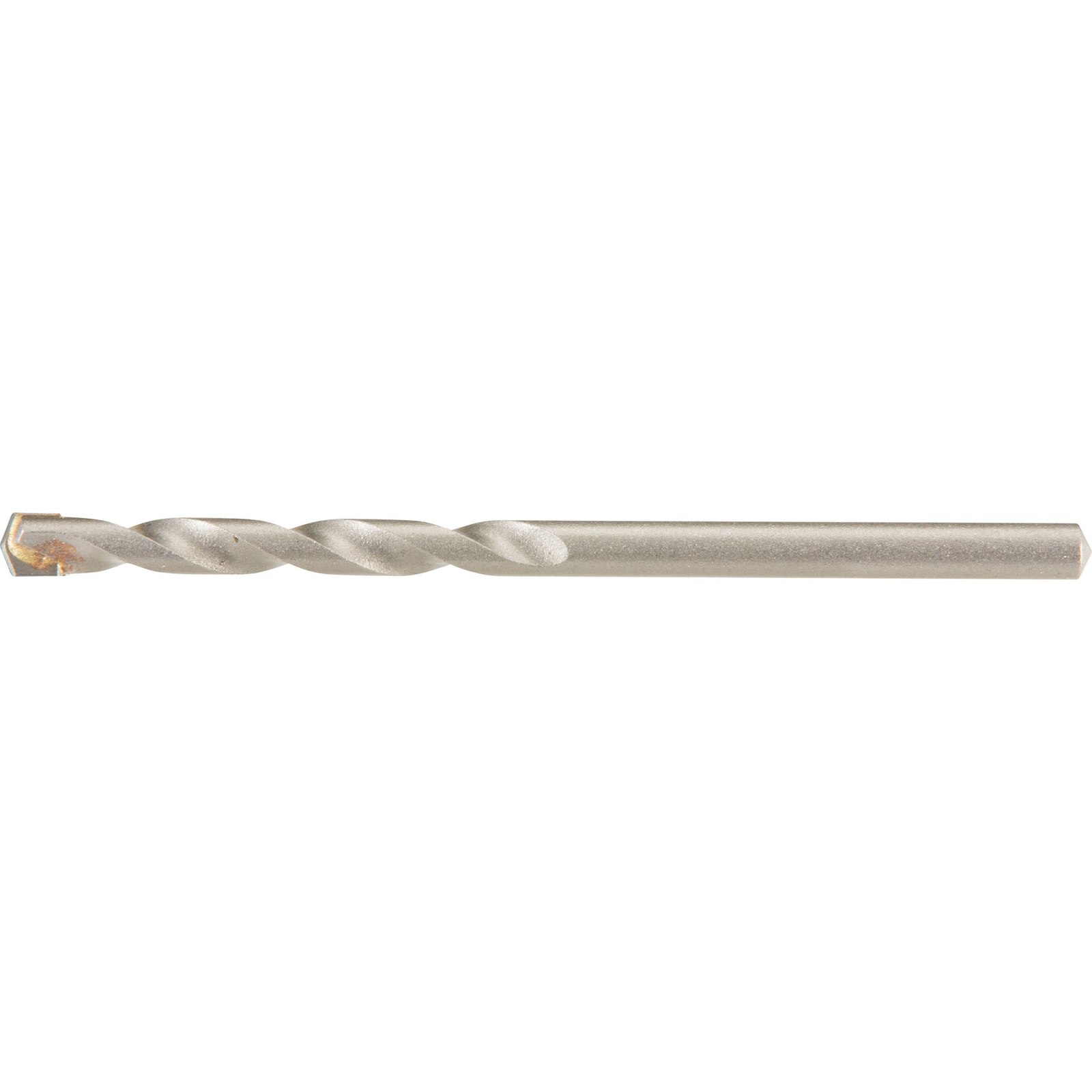 Makita E-06373 Stone Twist Drill Bit Set Total Length 85 Mm 1 Pc.