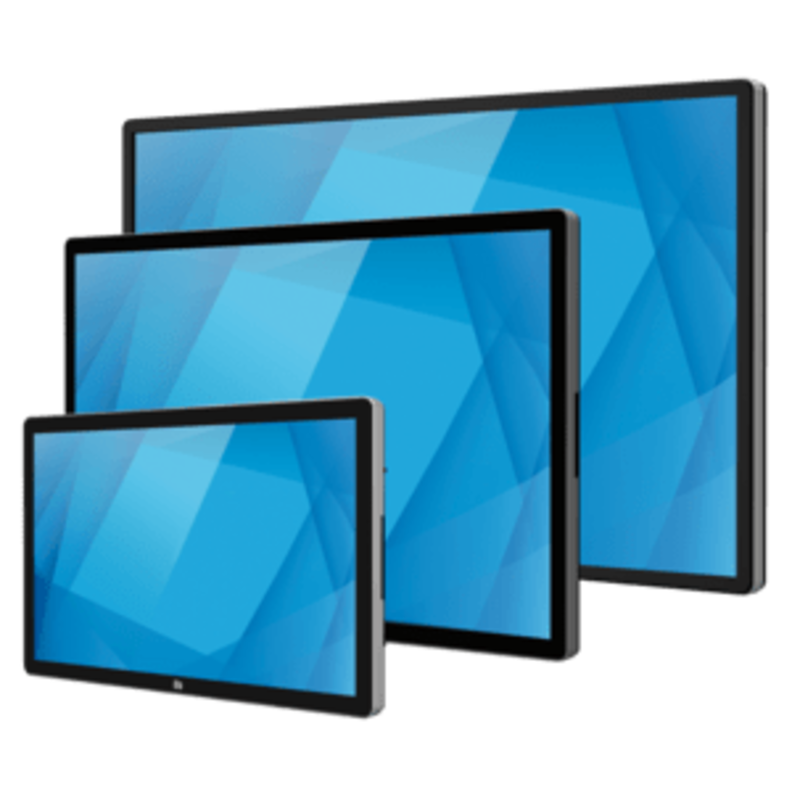 Elo 3204L 81cm (32-inch) Diagonal Class (80cm (31.5-inch)